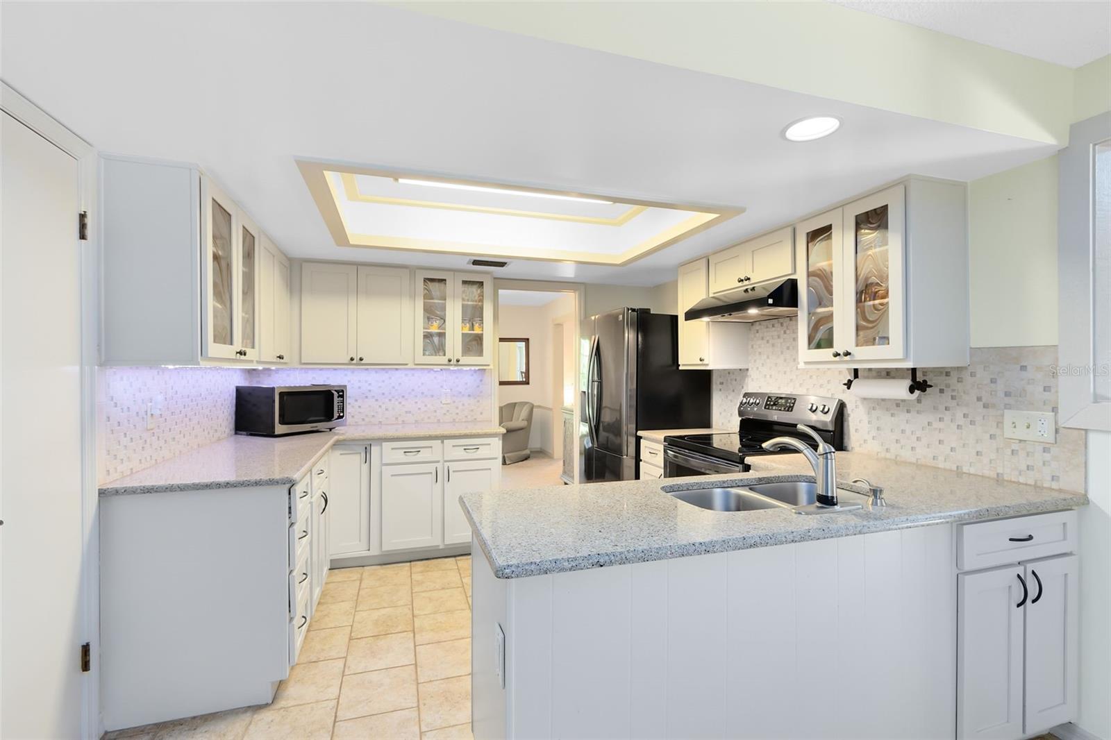 855 DYSON DR, WINTER SPRINGS, FL, 32708