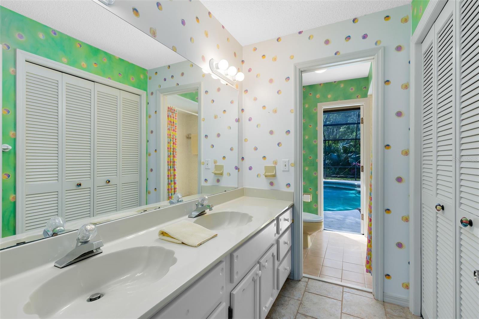 855 DYSON DR, WINTER SPRINGS, FL, 32708