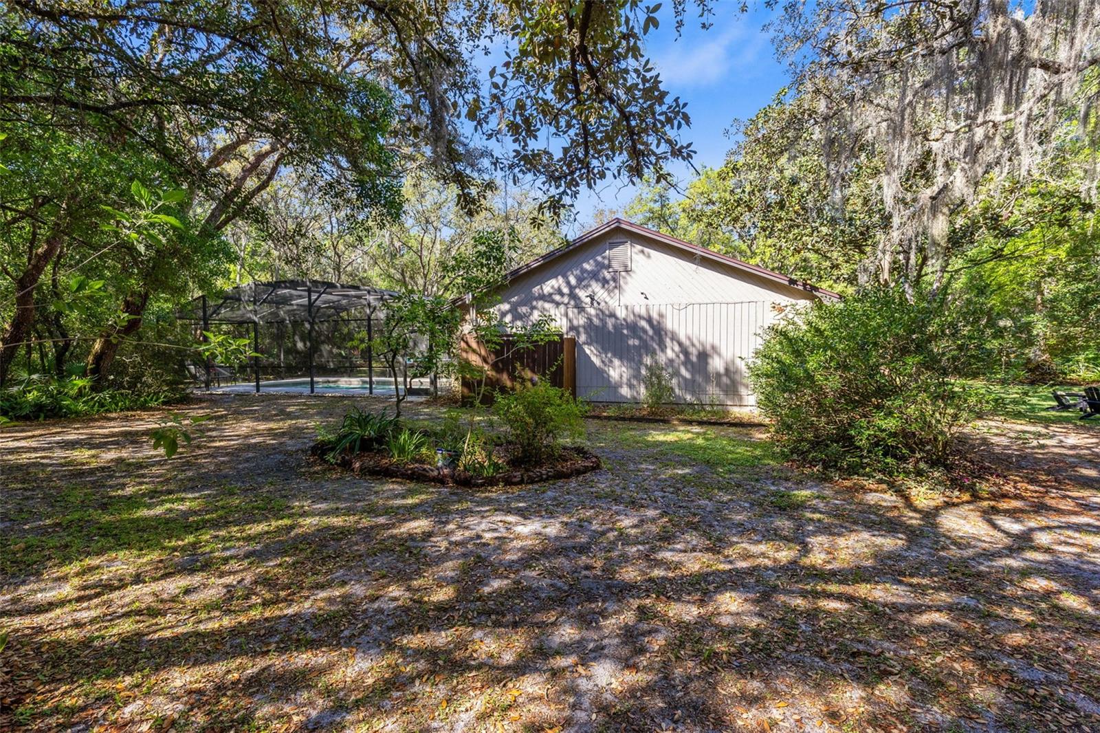 855 DYSON DR, WINTER SPRINGS, FL, 32708