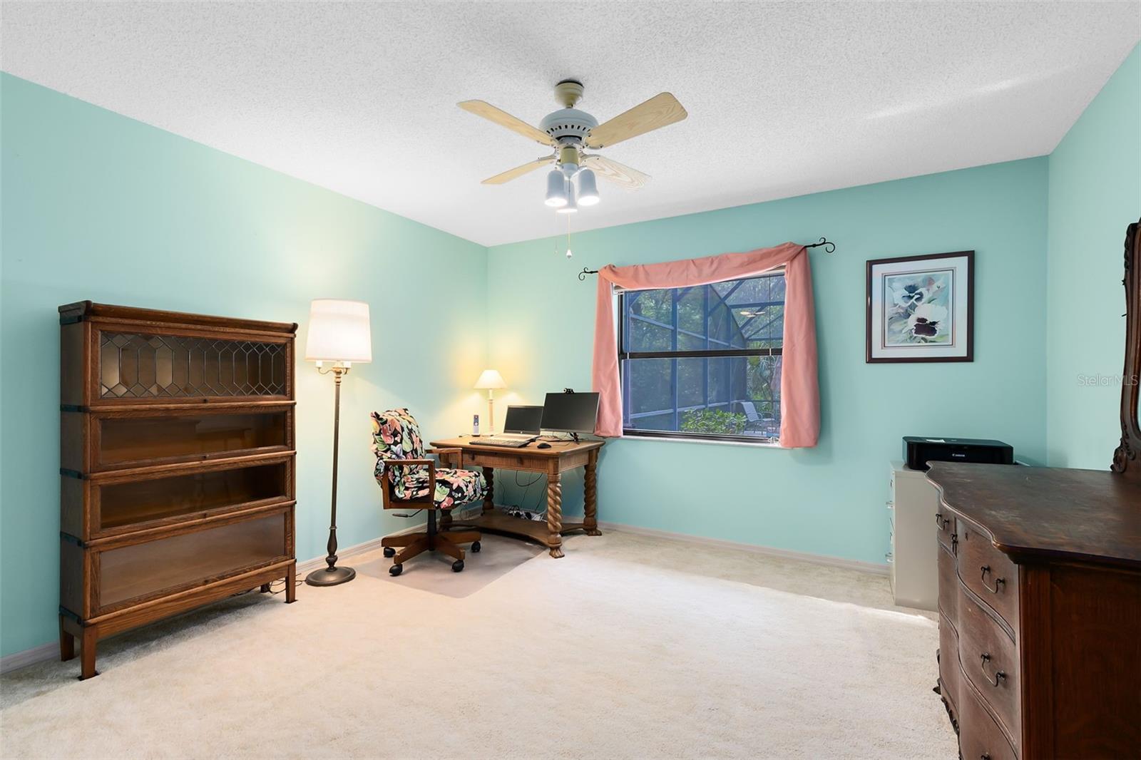 855 DYSON DR, WINTER SPRINGS, FL, 32708