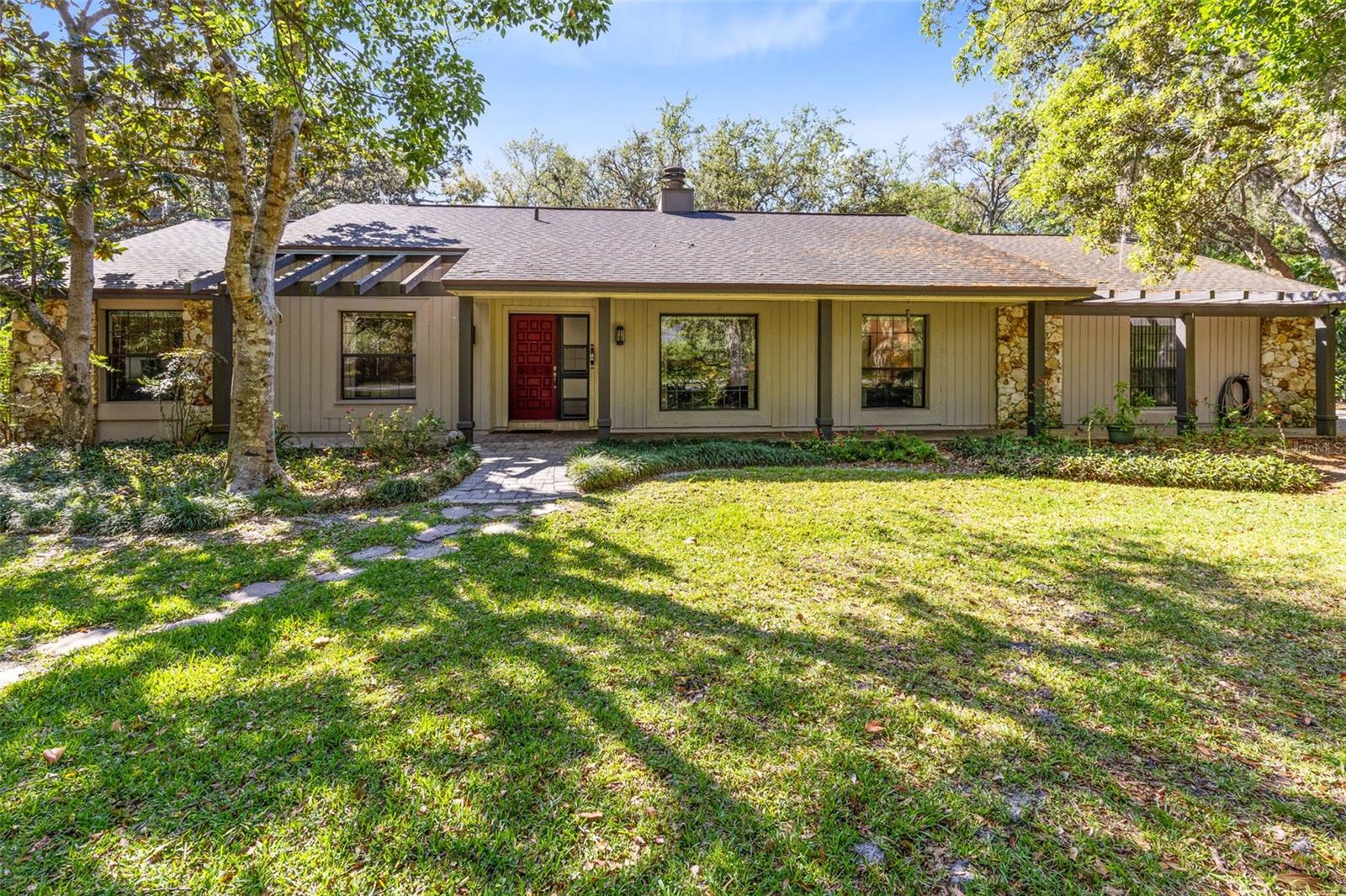 855 DYSON DR, WINTER SPRINGS, FL, 32708