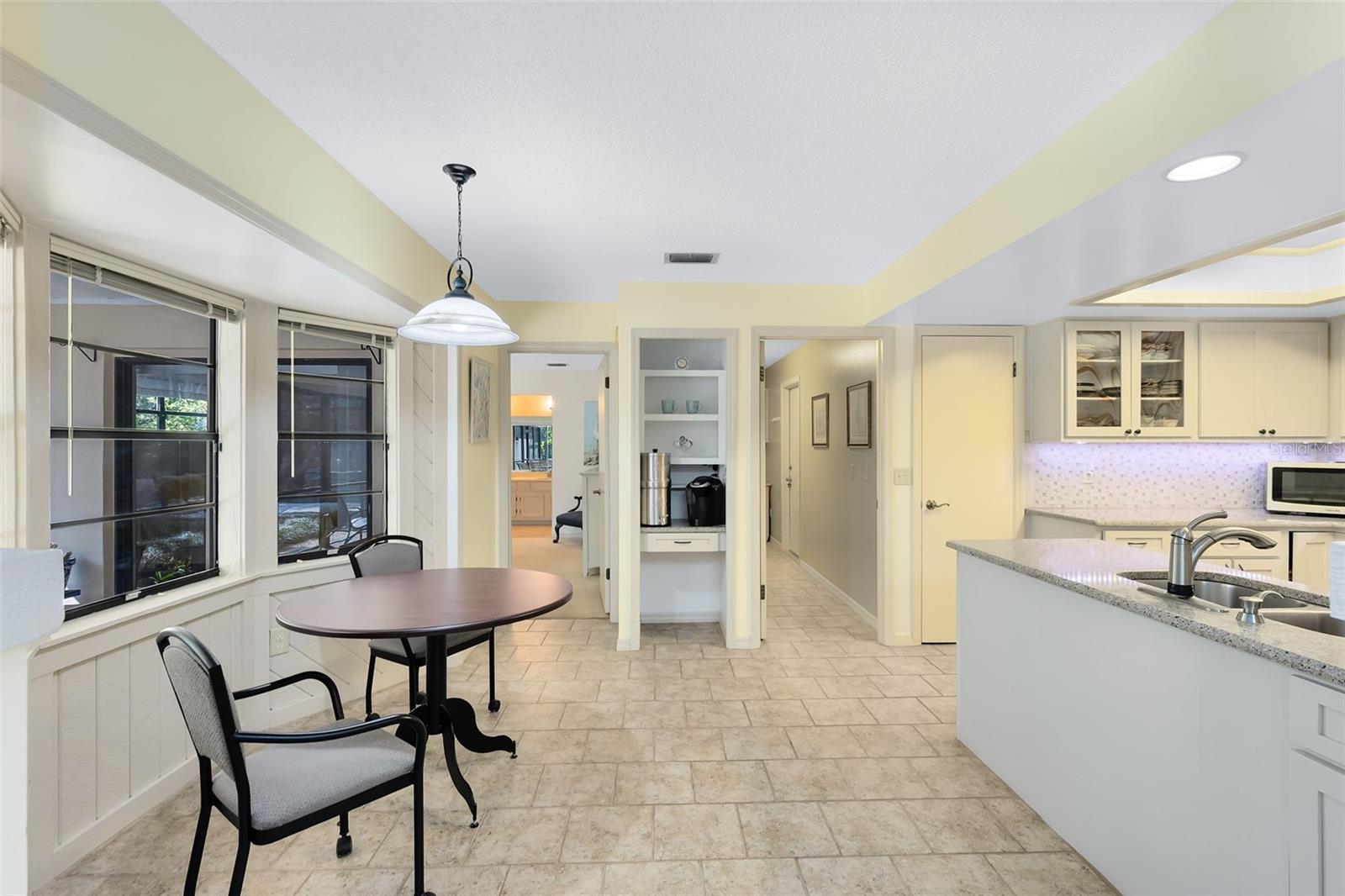 855 DYSON DR, WINTER SPRINGS, FL, 32708