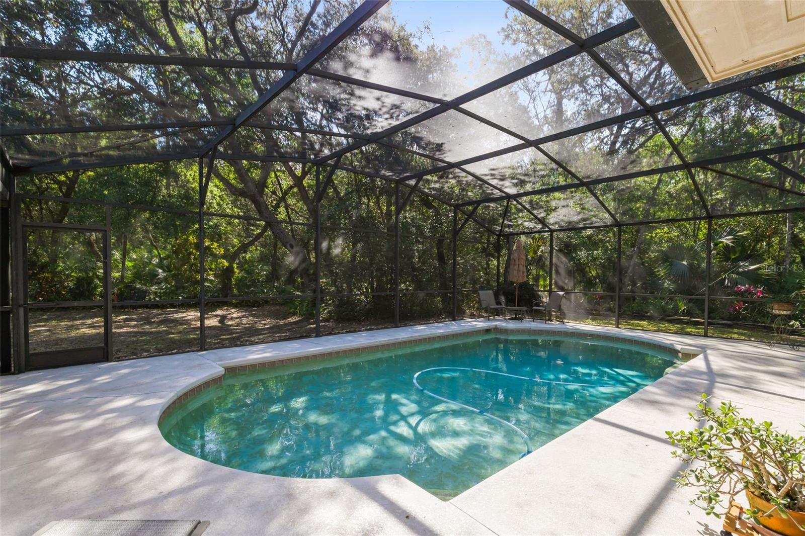 855 DYSON DR, WINTER SPRINGS, FL, 32708