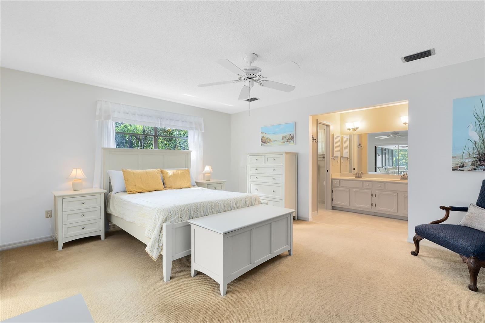 855 DYSON DR, WINTER SPRINGS, FL, 32708