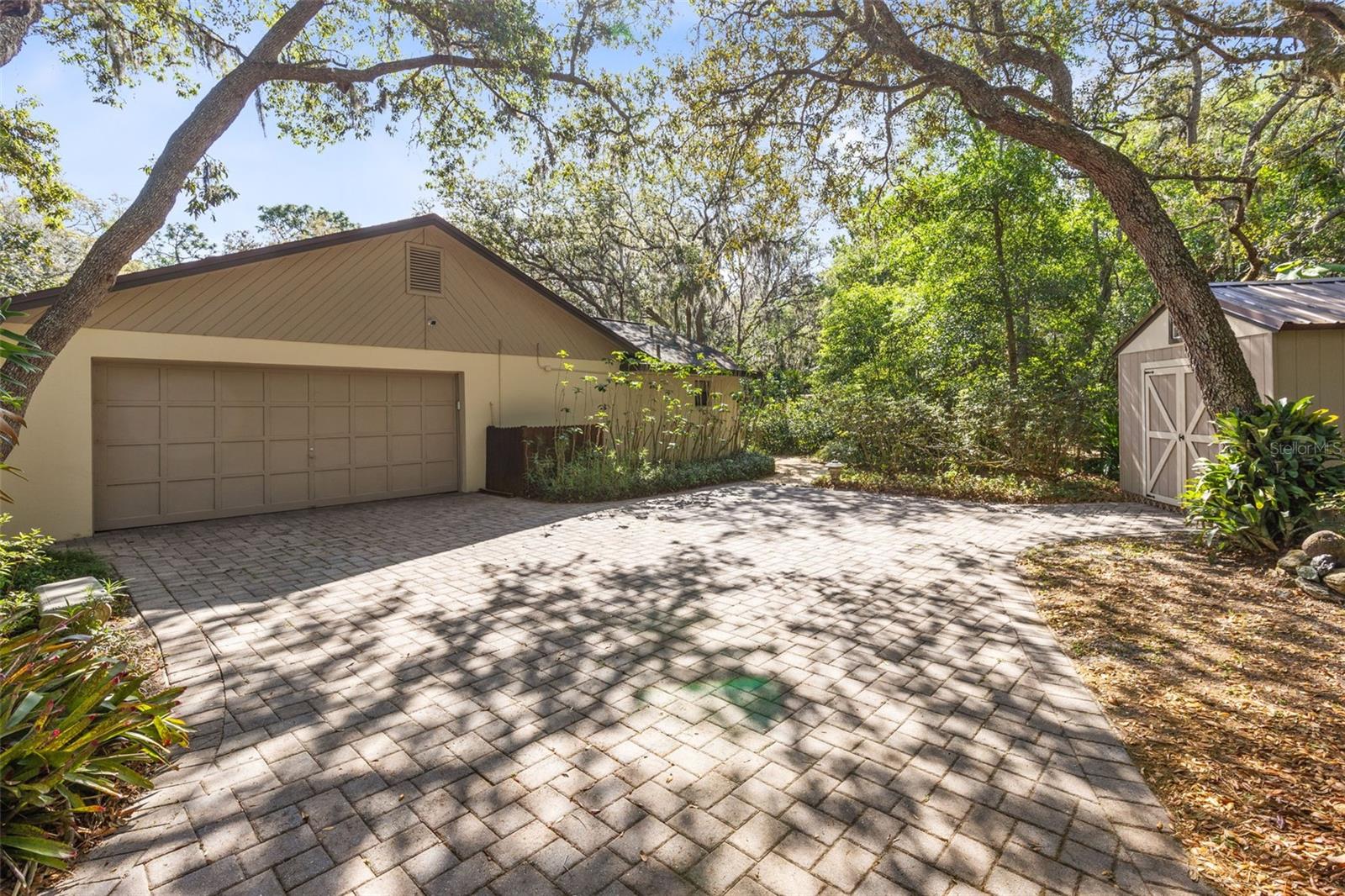 855 DYSON DR, WINTER SPRINGS, FL, 32708