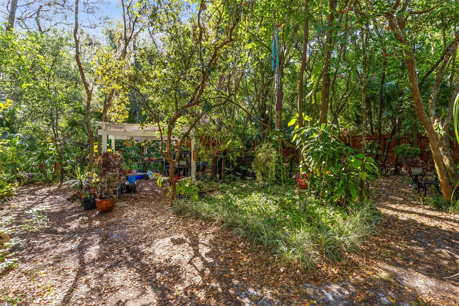 855 DYSON DR, WINTER SPRINGS, FL, 32708