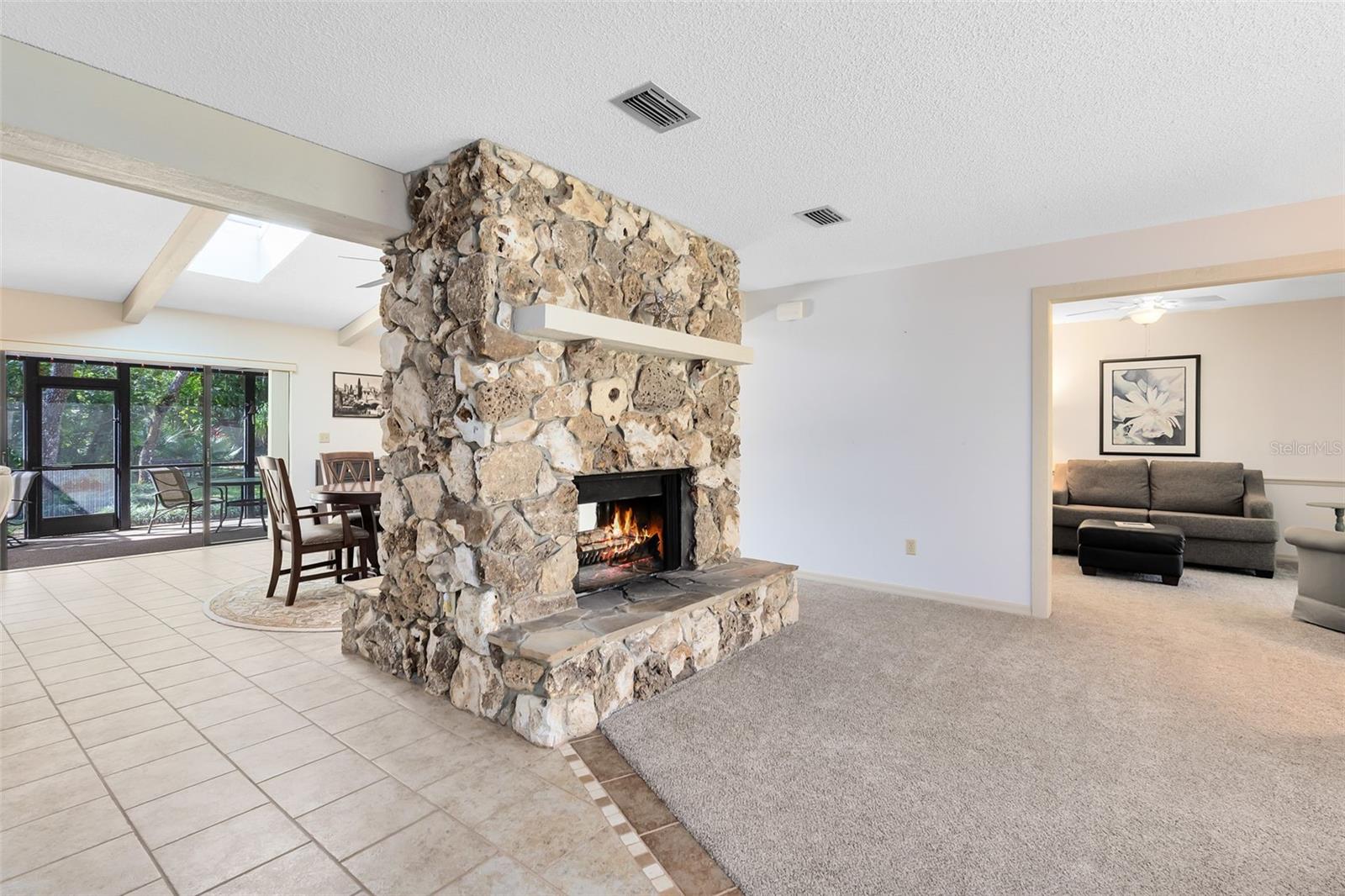 855 DYSON DR, WINTER SPRINGS, FL, 32708