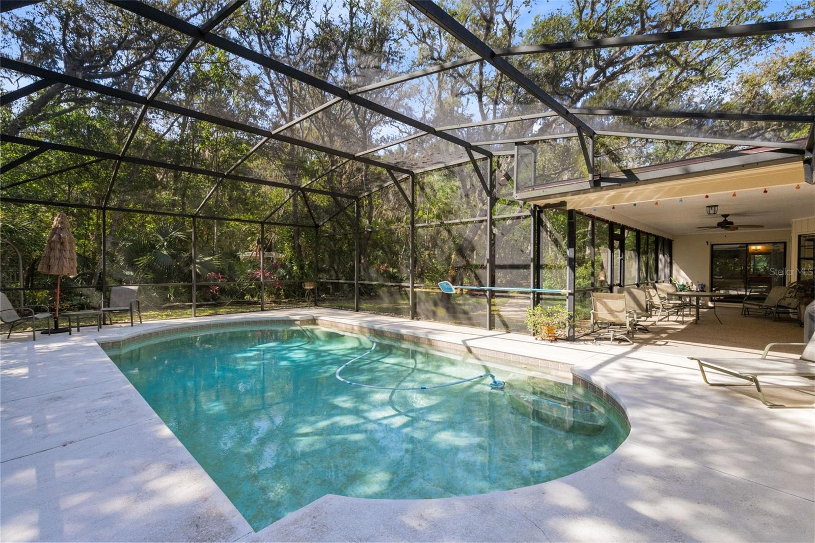 855 DYSON DR, WINTER SPRINGS, FL, 32708