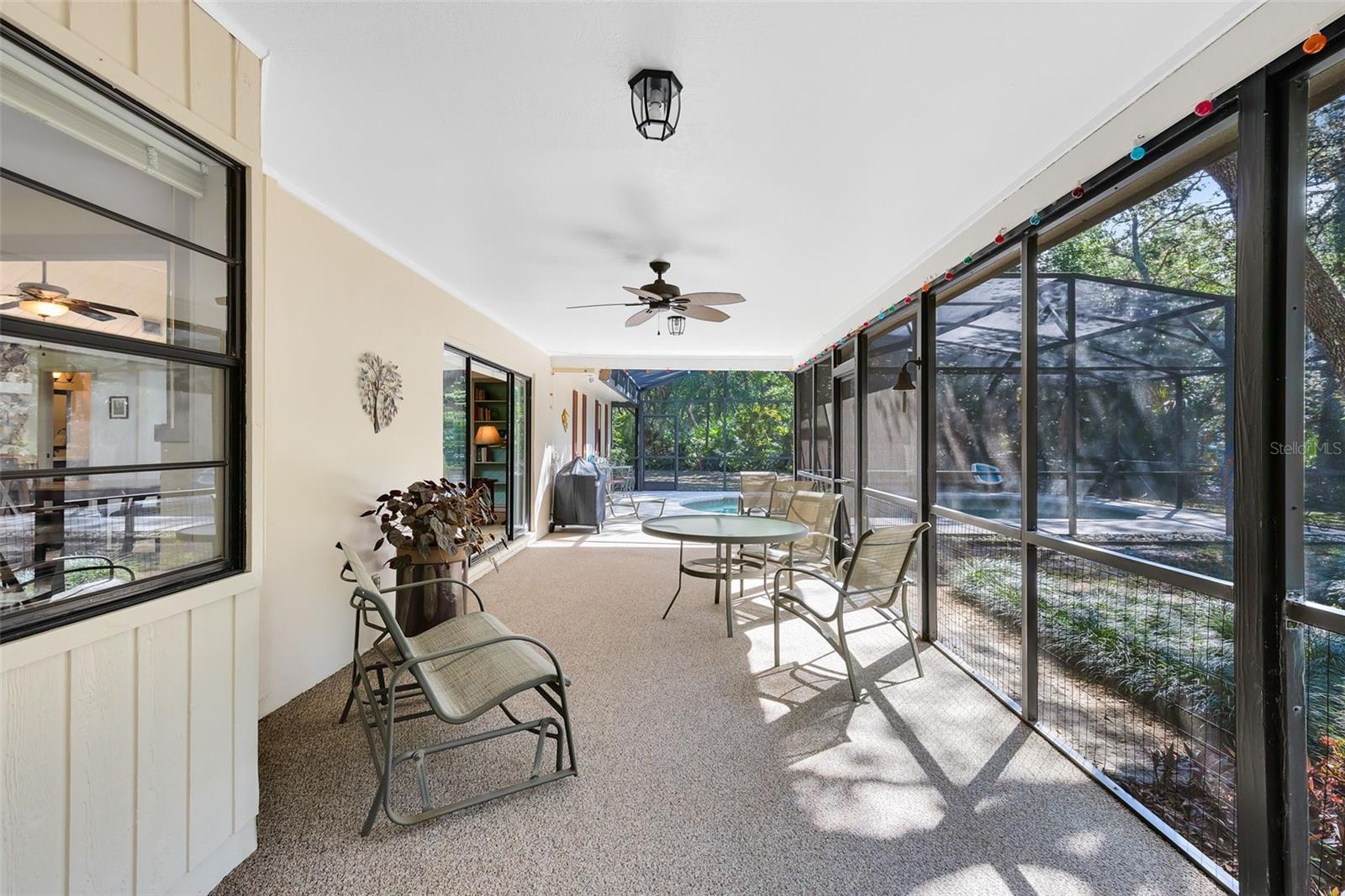 855 DYSON DR, WINTER SPRINGS, FL, 32708