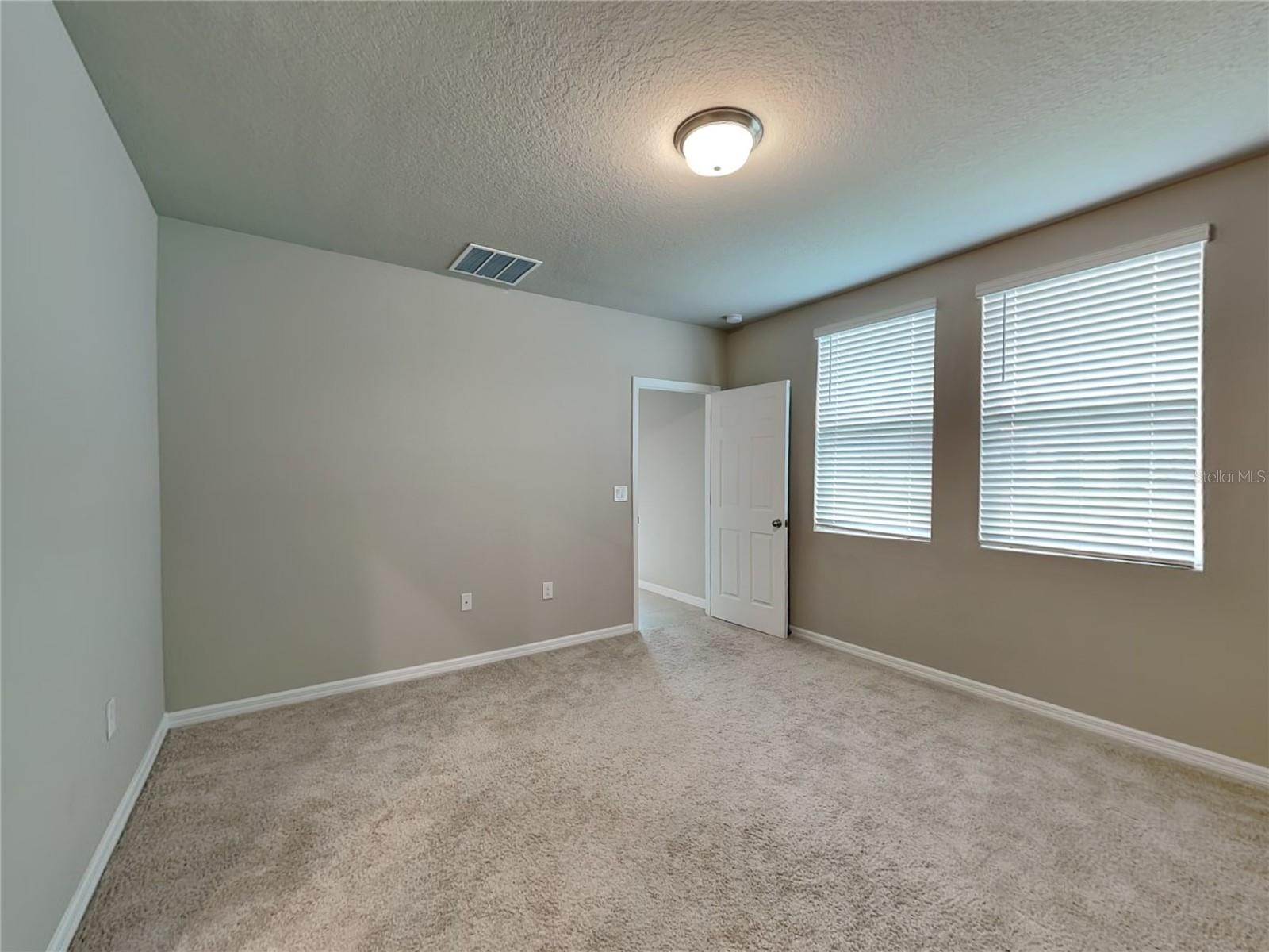 2410 BRASSIE CT, WINTER HAVEN, FL, 33884