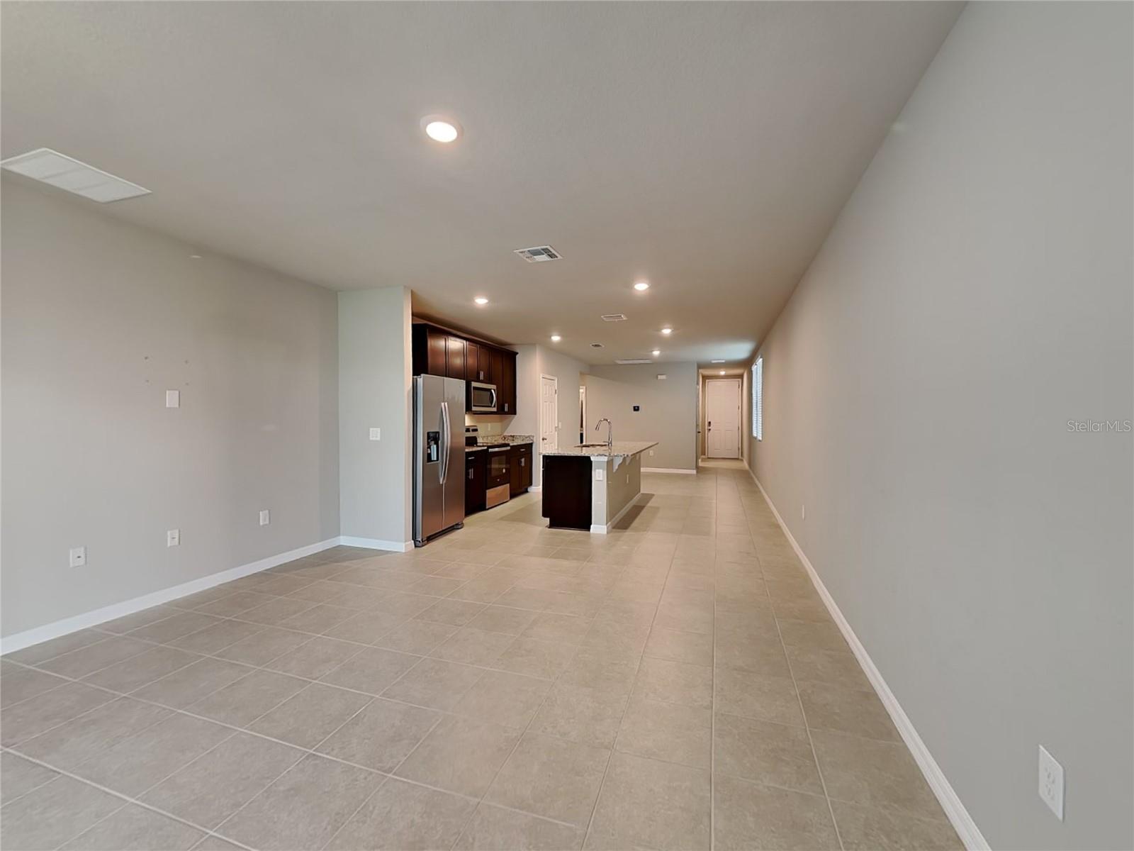 2410 BRASSIE CT, WINTER HAVEN, FL, 33884