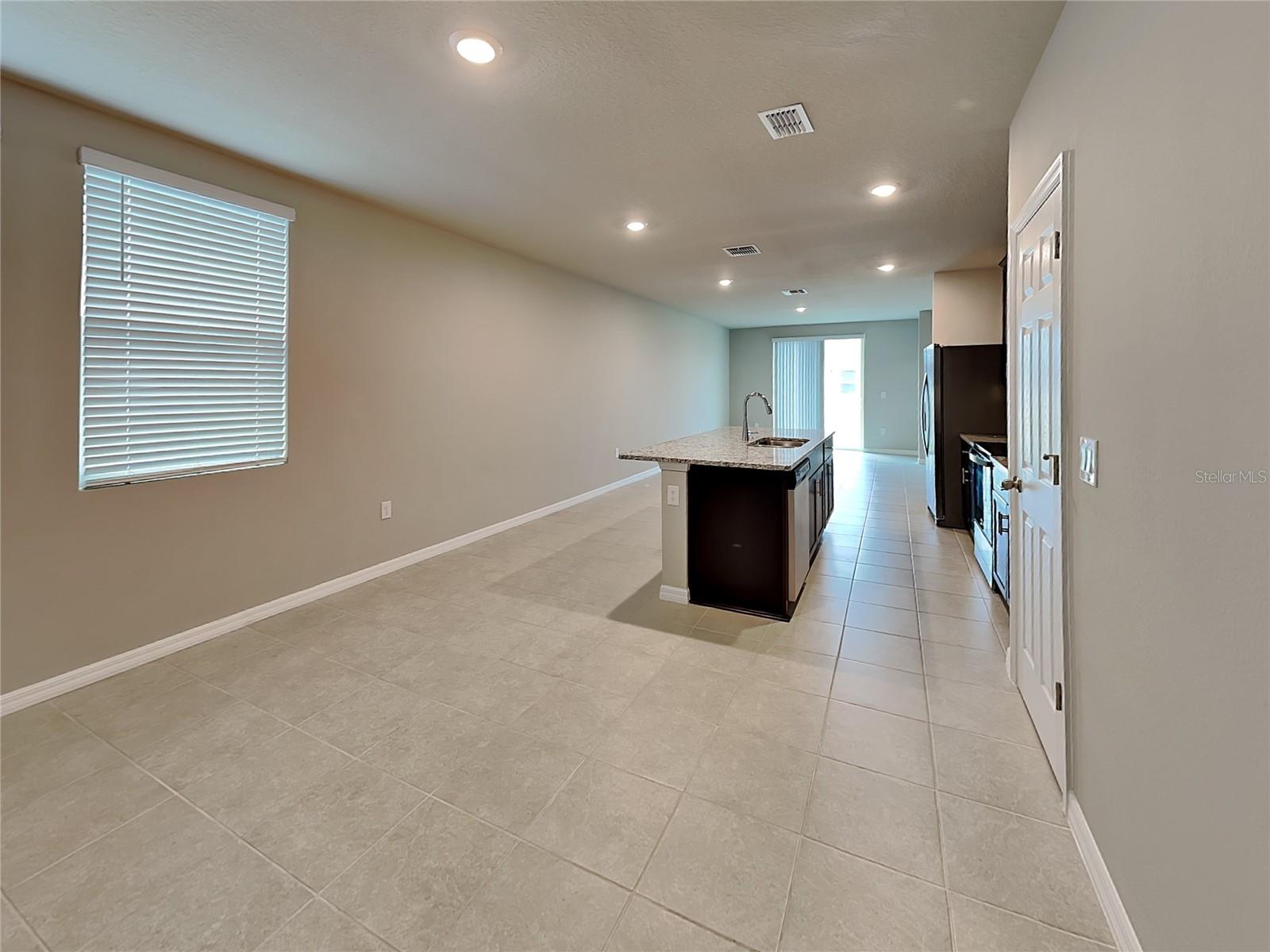 2410 BRASSIE CT, WINTER HAVEN, FL, 33884