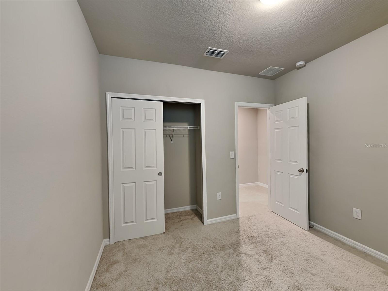 2410 BRASSIE CT, WINTER HAVEN, FL, 33884