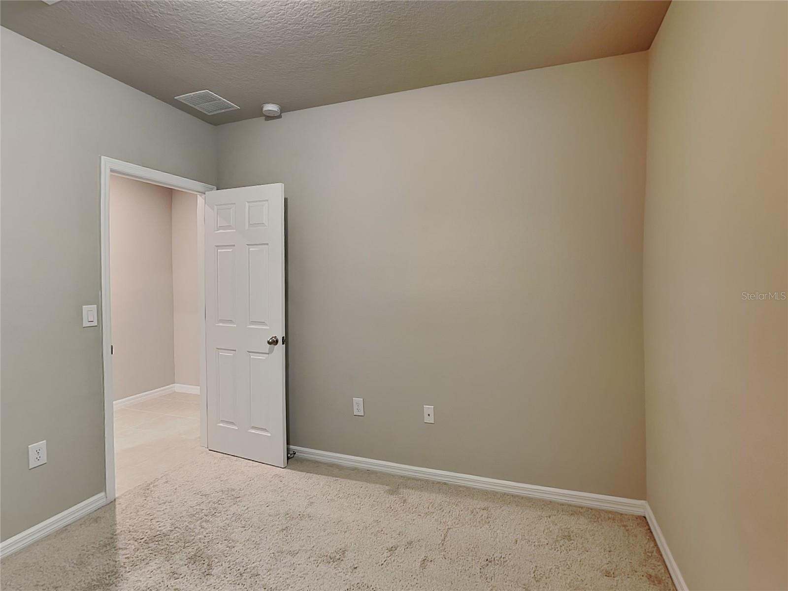 2410 BRASSIE CT, WINTER HAVEN, FL, 33884