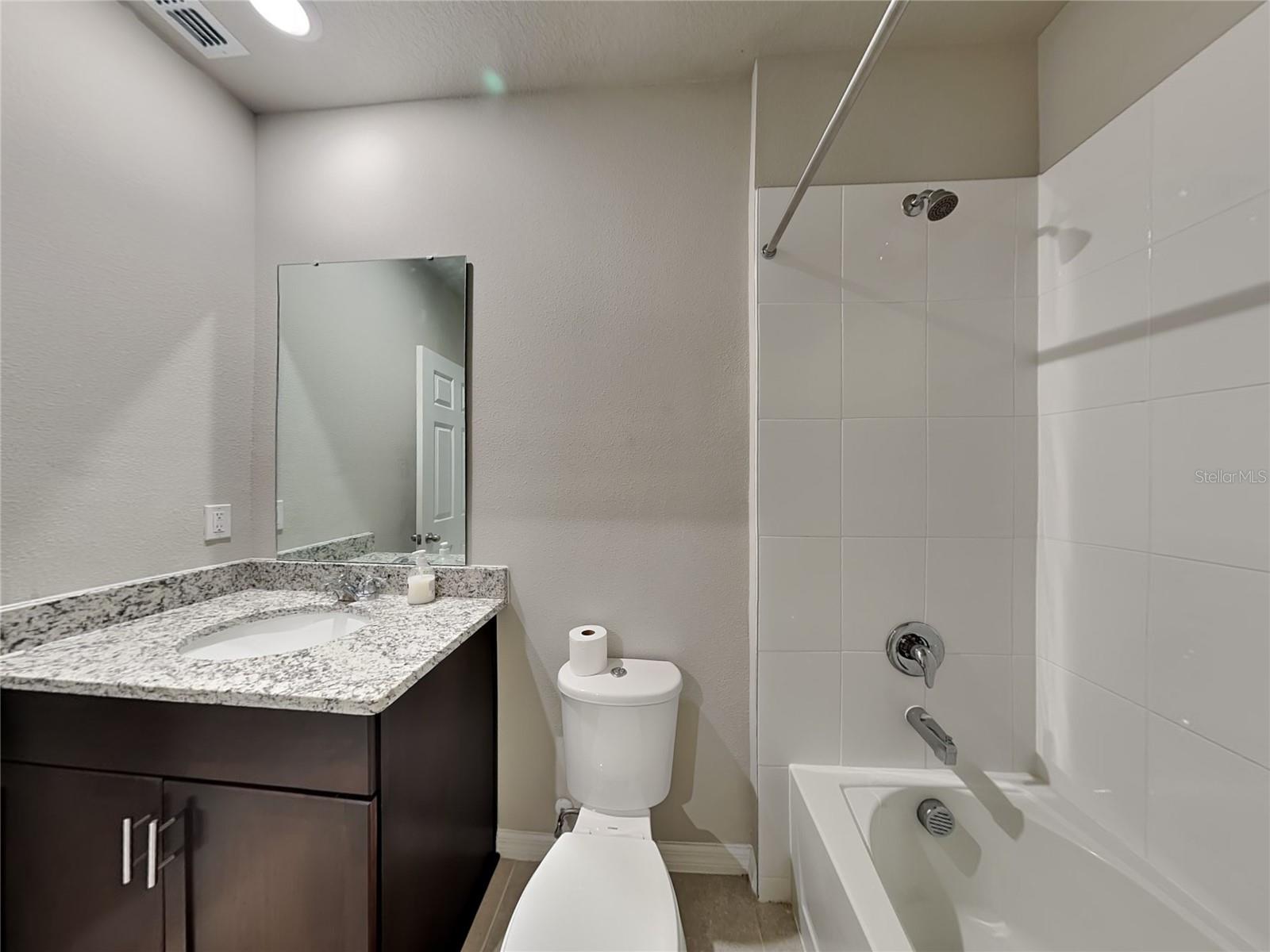 2410 BRASSIE CT, WINTER HAVEN, FL, 33884