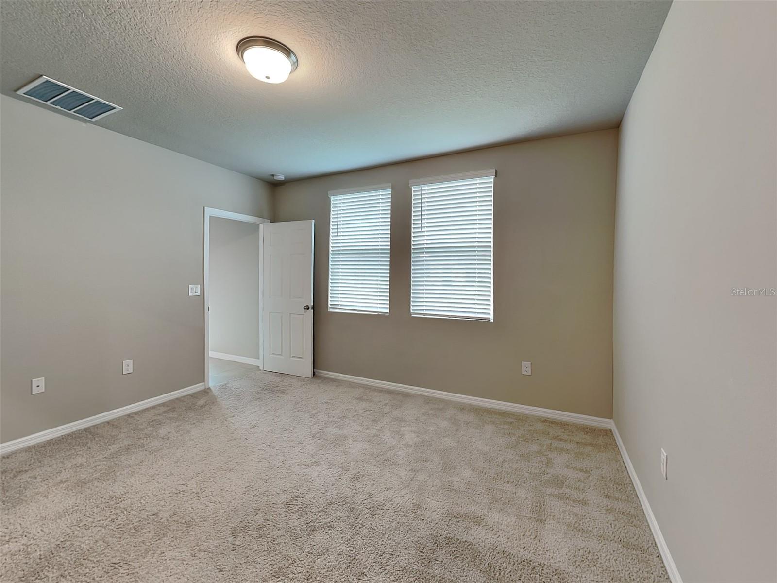 2410 BRASSIE CT, WINTER HAVEN, FL, 33884