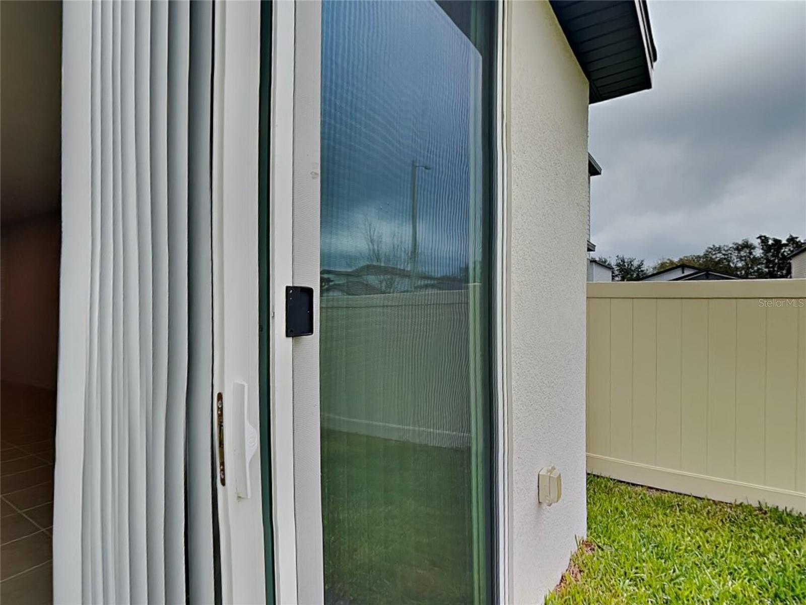 2410 BRASSIE CT, WINTER HAVEN, FL, 33884