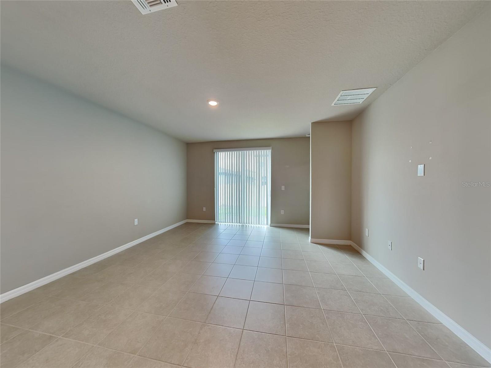 2410 BRASSIE CT, WINTER HAVEN, FL, 33884