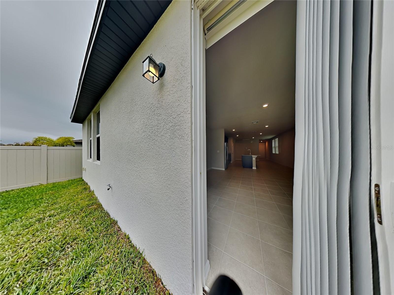 2410 BRASSIE CT, WINTER HAVEN, FL, 33884