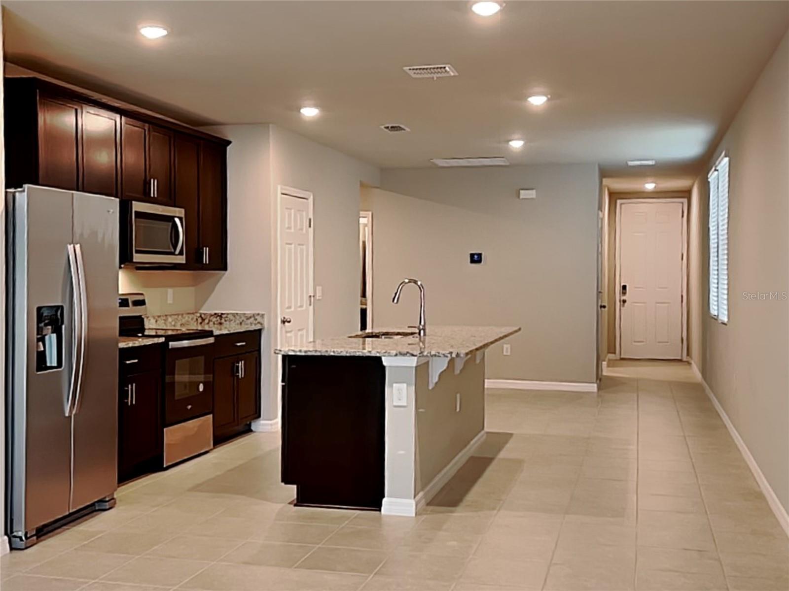 2410 BRASSIE CT, WINTER HAVEN, FL, 33884