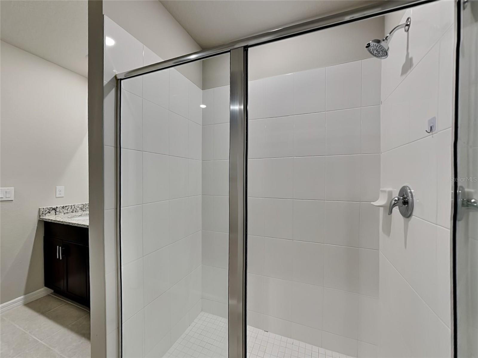 2410 BRASSIE CT, WINTER HAVEN, FL, 33884