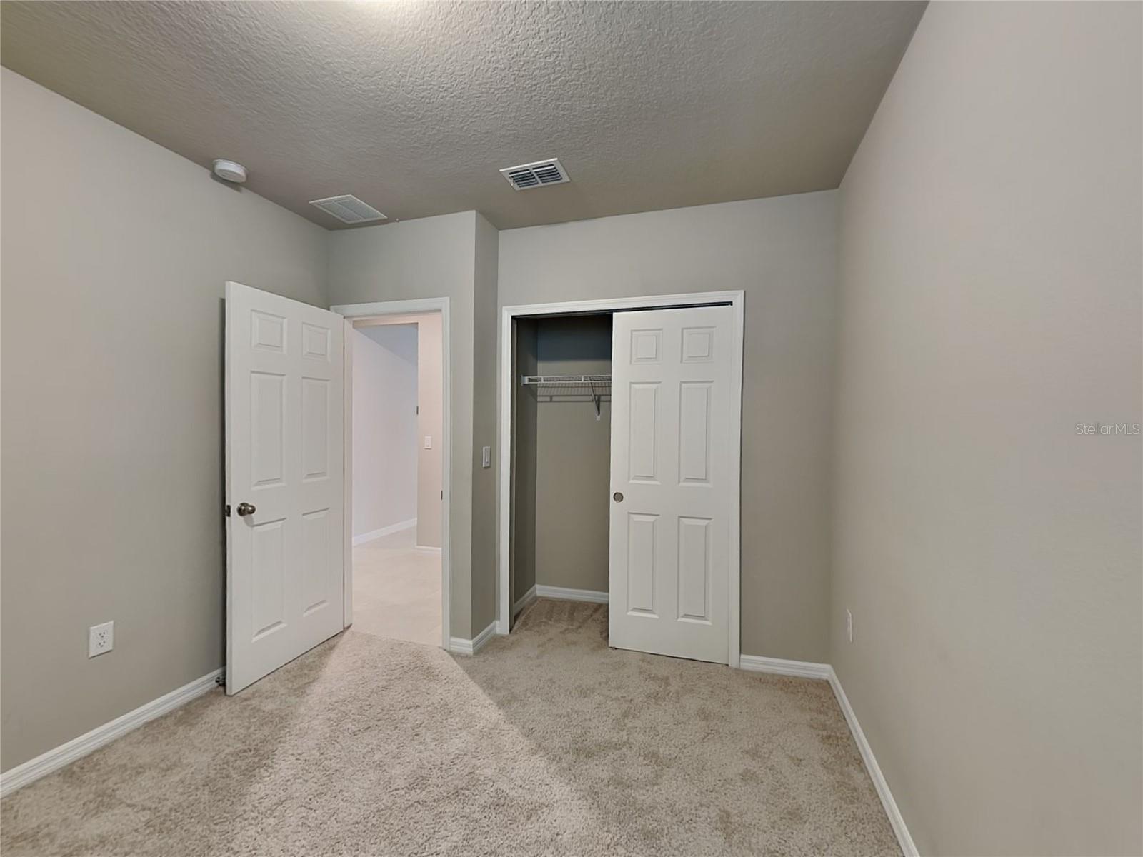 2410 BRASSIE CT, WINTER HAVEN, FL, 33884