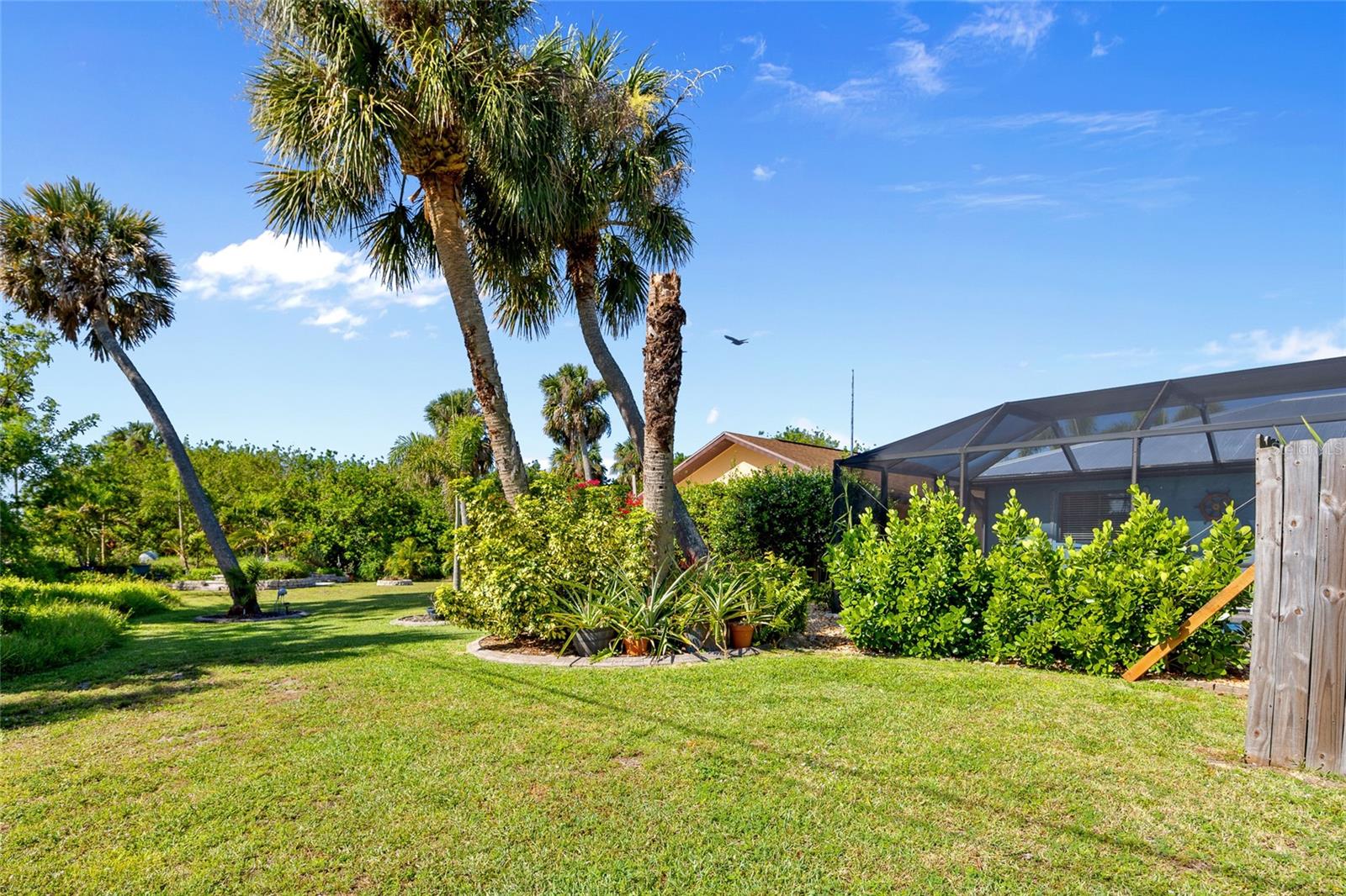 4114 KINNEY ST, PORT CHARLOTTE, FL, 33948