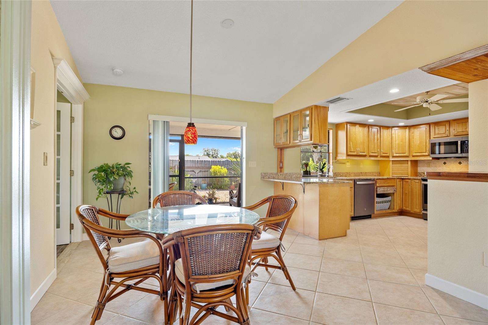 4114 KINNEY ST, PORT CHARLOTTE, FL, 33948