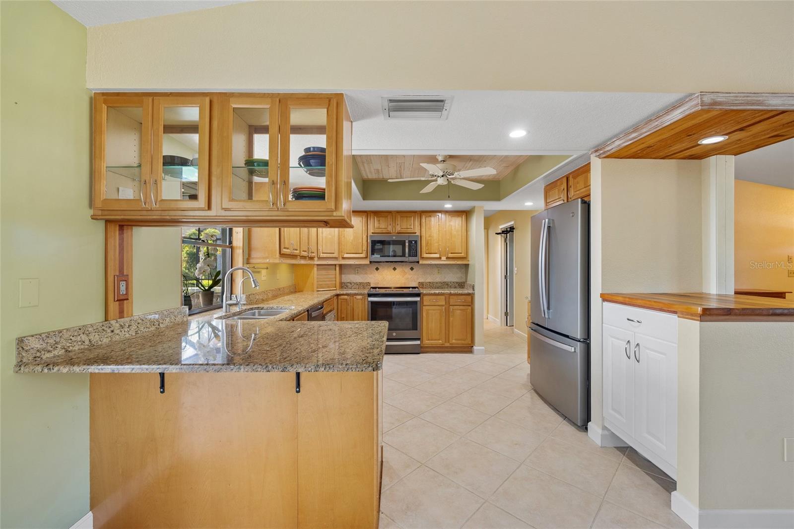 4114 KINNEY ST, PORT CHARLOTTE, FL, 33948