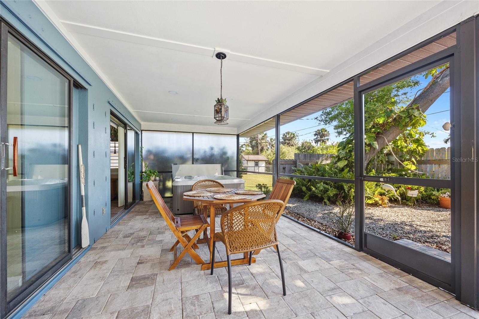 4114 KINNEY ST, PORT CHARLOTTE, FL, 33948