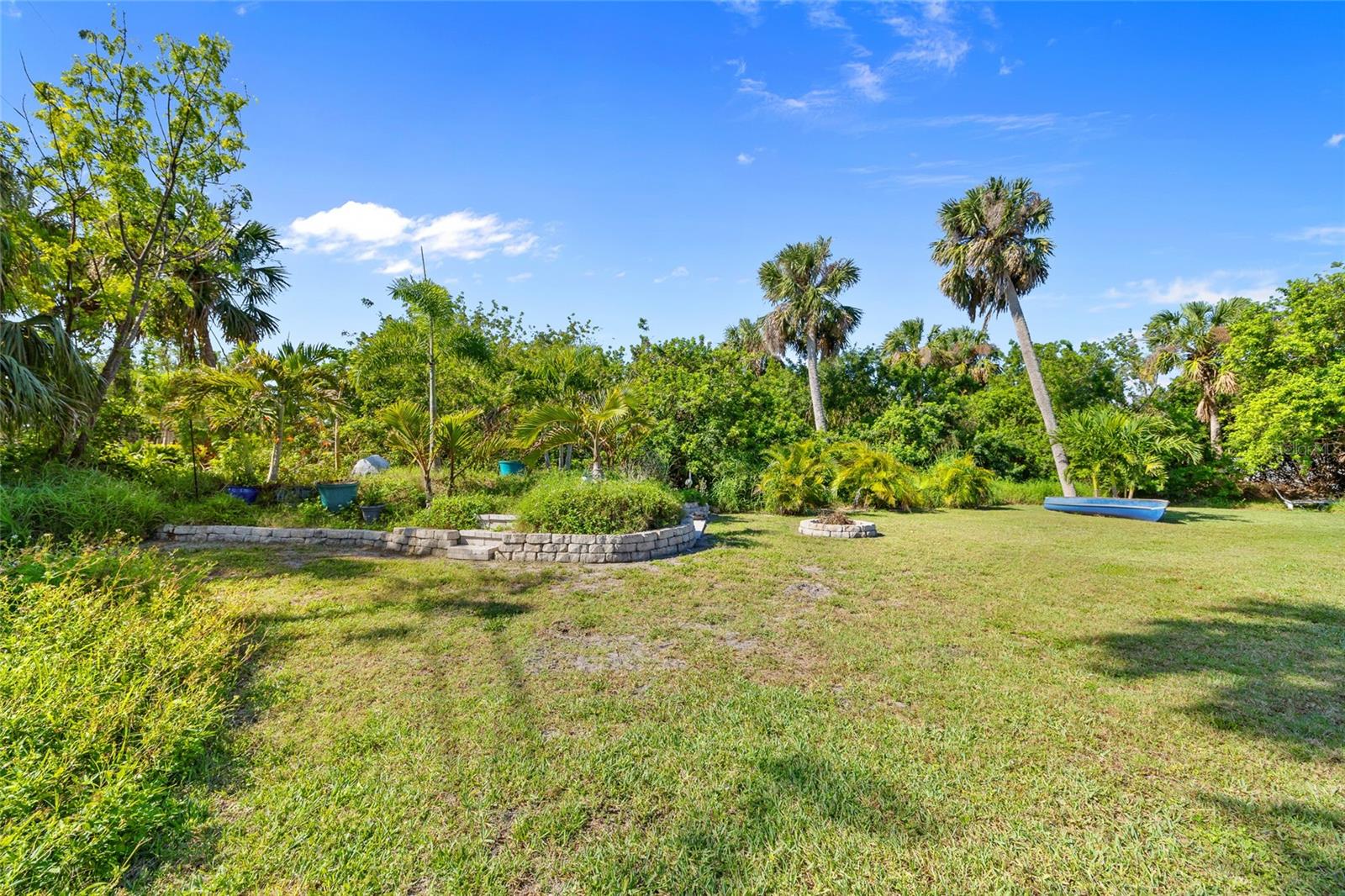 4114 KINNEY ST, PORT CHARLOTTE, FL, 33948