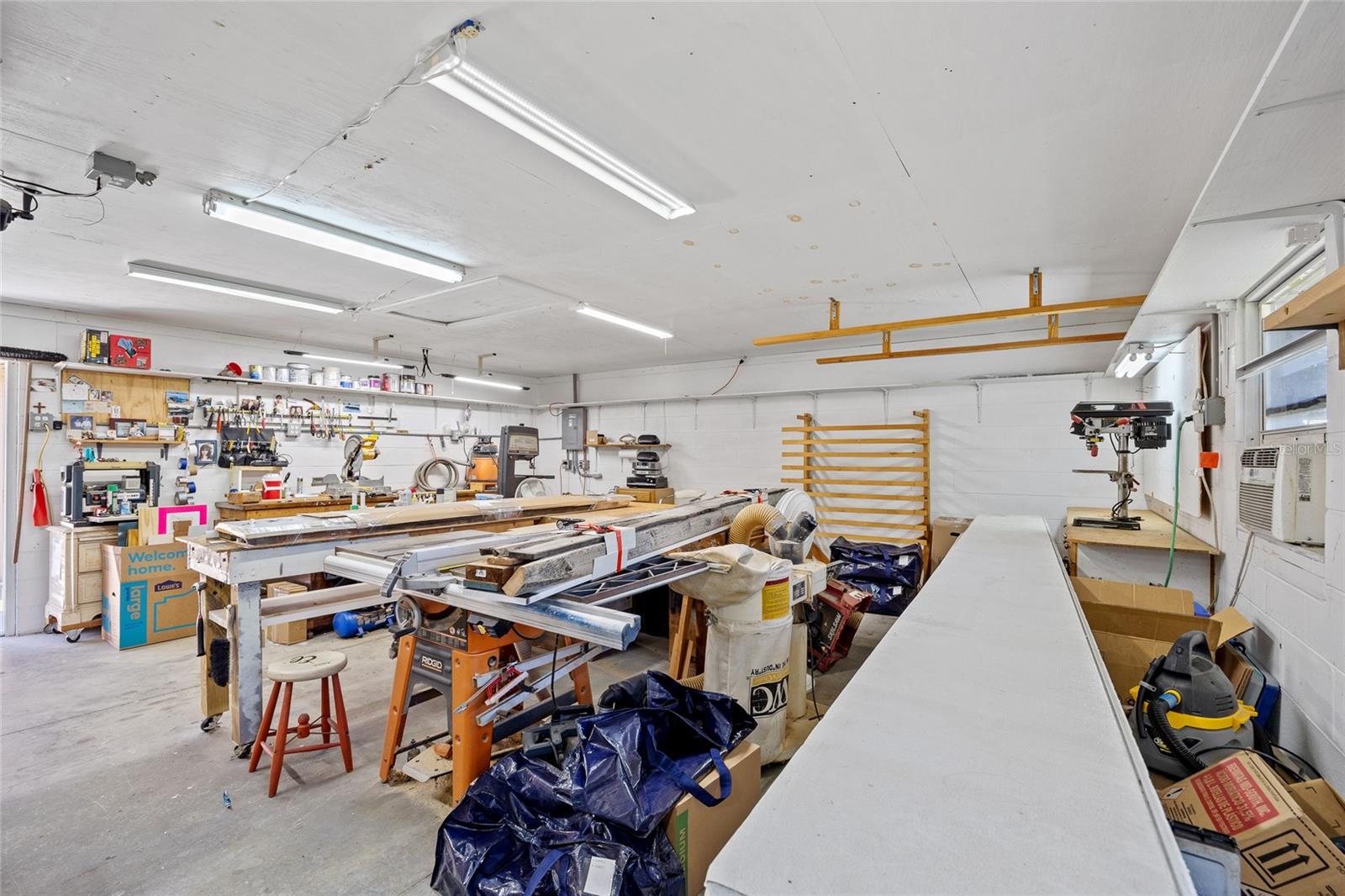 4114 KINNEY ST, PORT CHARLOTTE, FL, 33948