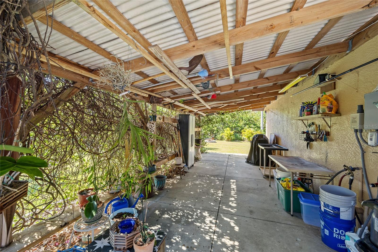 4114 KINNEY ST, PORT CHARLOTTE, FL, 33948