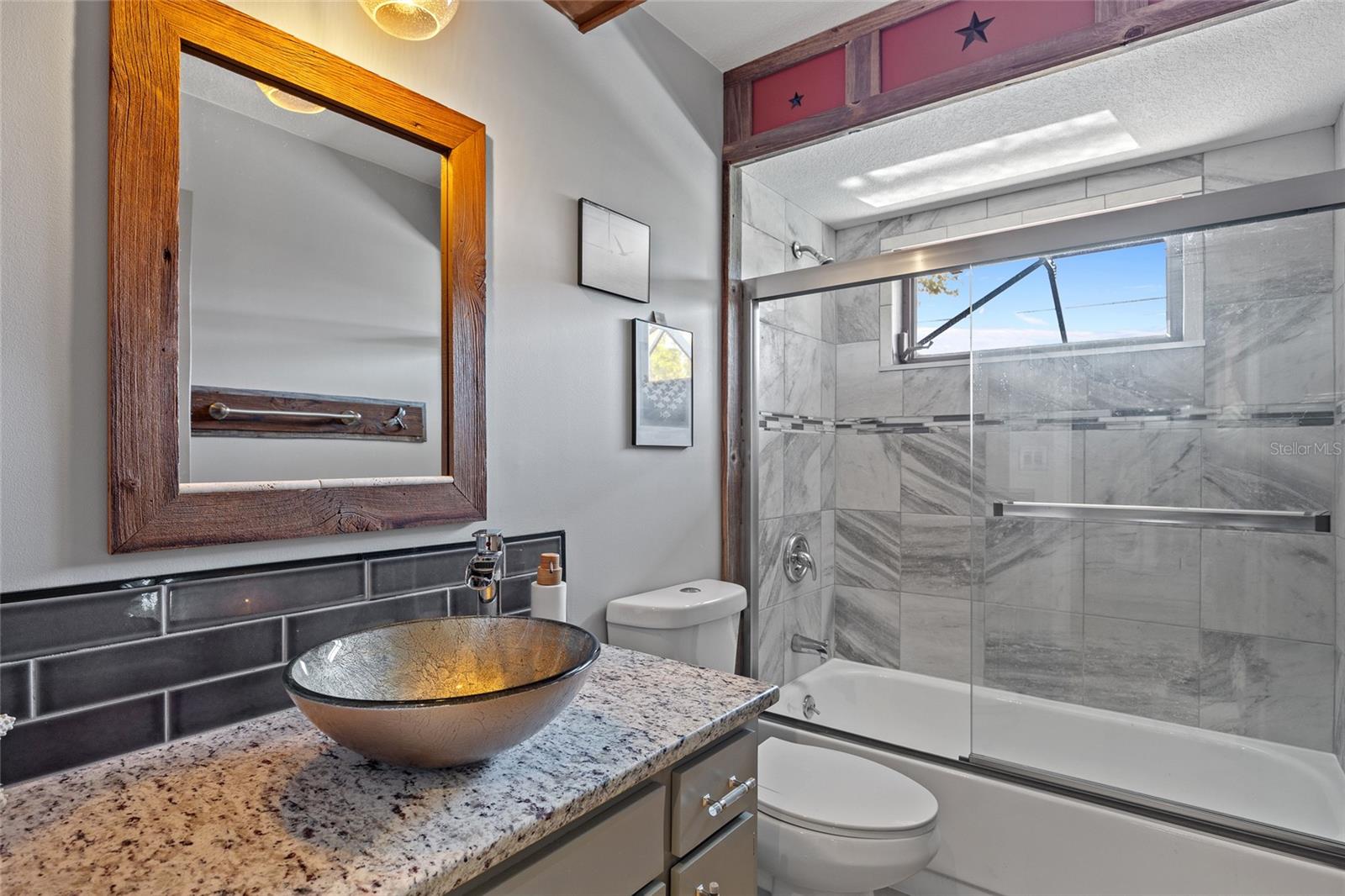 4114 KINNEY ST, PORT CHARLOTTE, FL, 33948