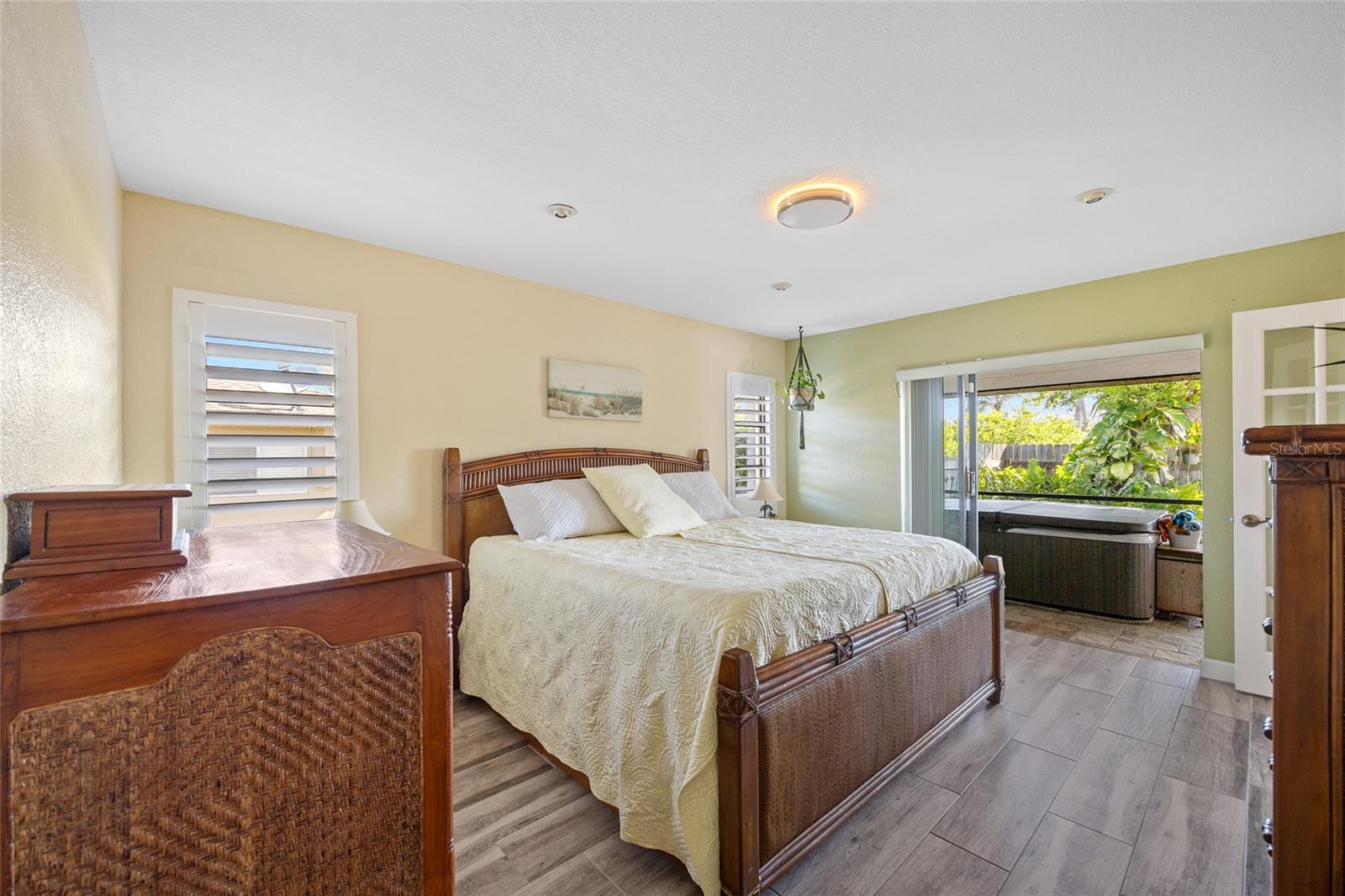 4114 KINNEY ST, PORT CHARLOTTE, FL, 33948