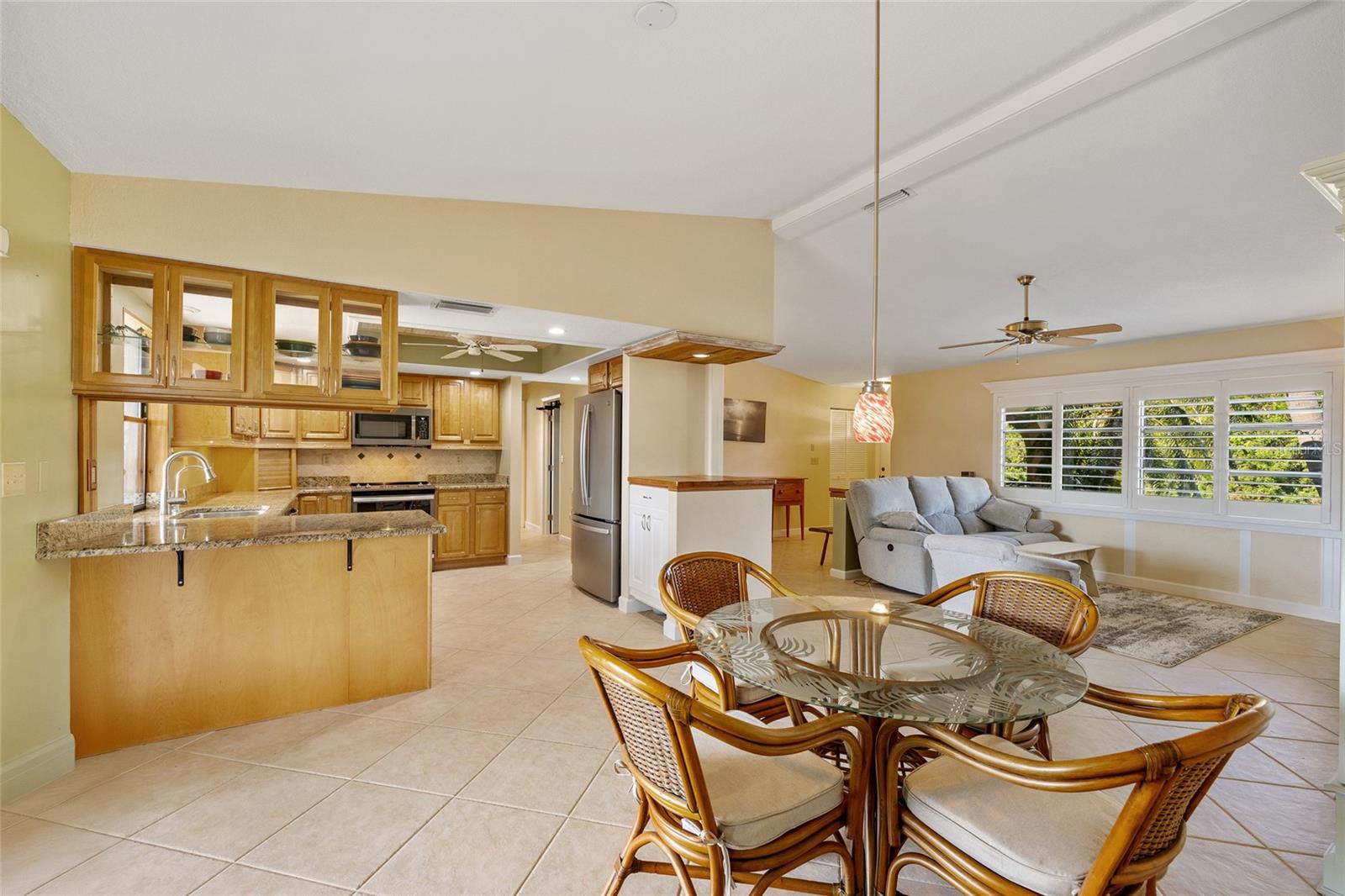 4114 KINNEY ST, PORT CHARLOTTE, FL, 33948