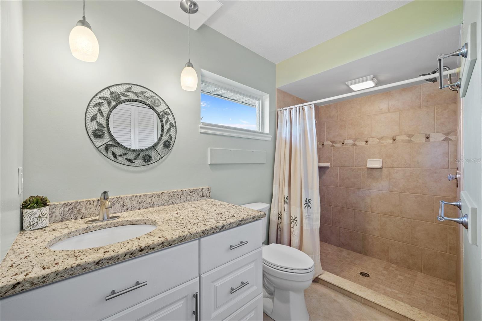 4114 KINNEY ST, PORT CHARLOTTE, FL, 33948