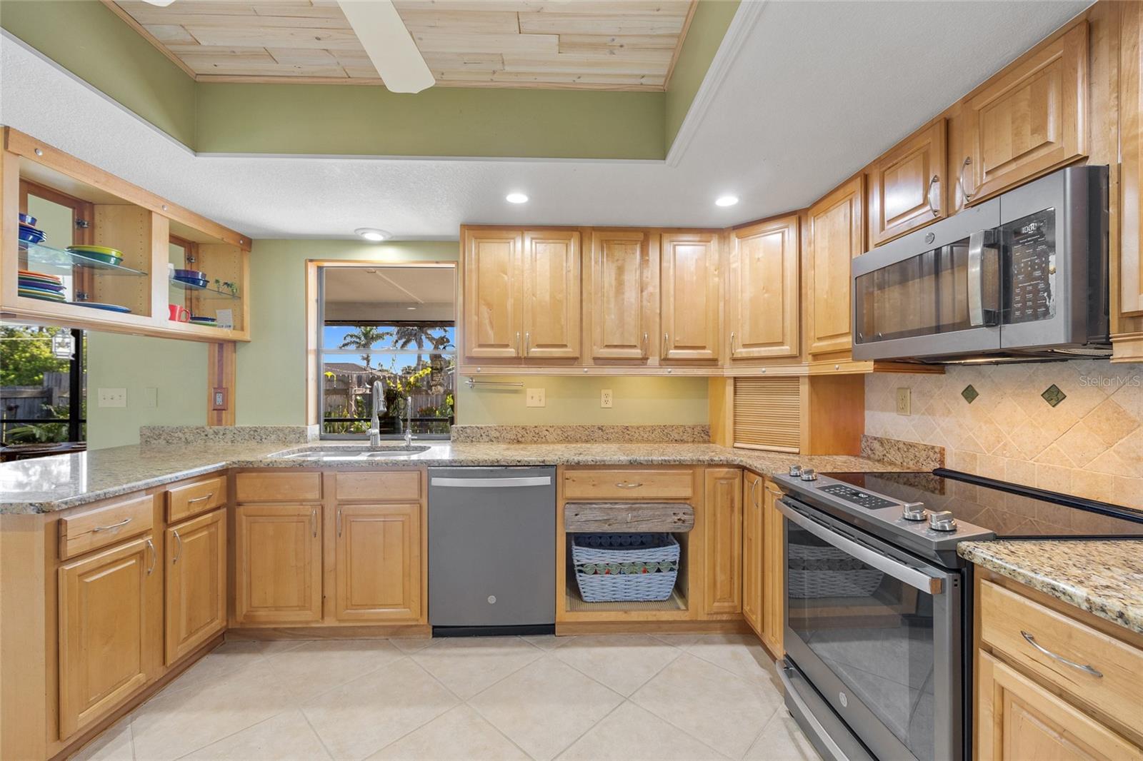 4114 KINNEY ST, PORT CHARLOTTE, FL, 33948