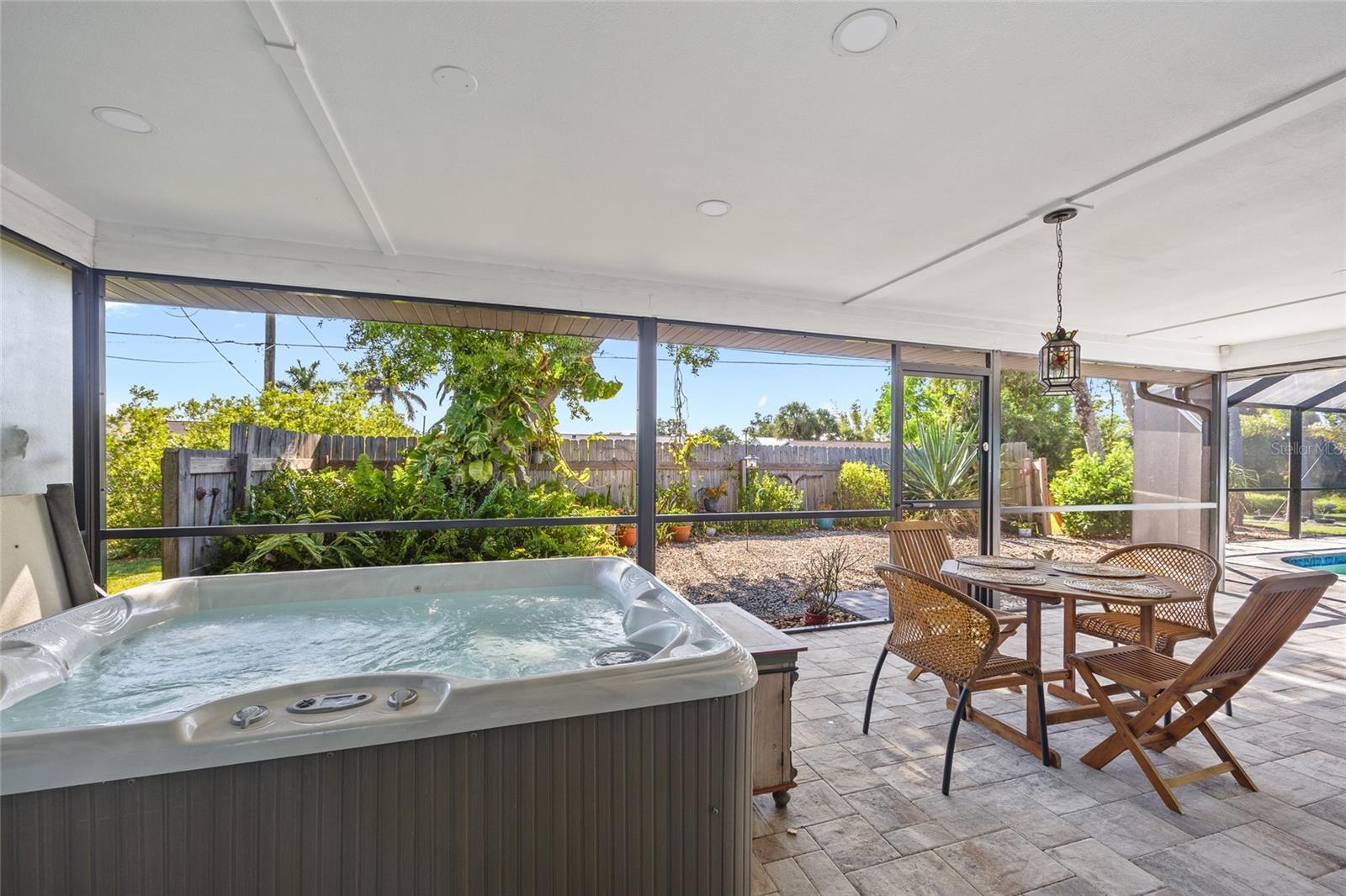 4114 KINNEY ST, PORT CHARLOTTE, FL, 33948