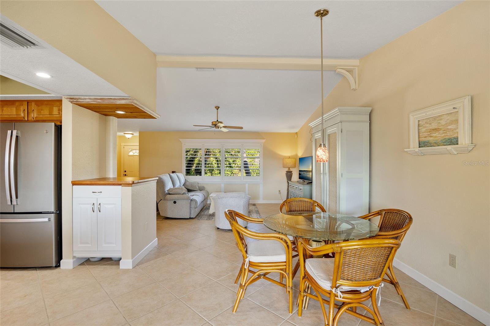 4114 KINNEY ST, PORT CHARLOTTE, FL, 33948