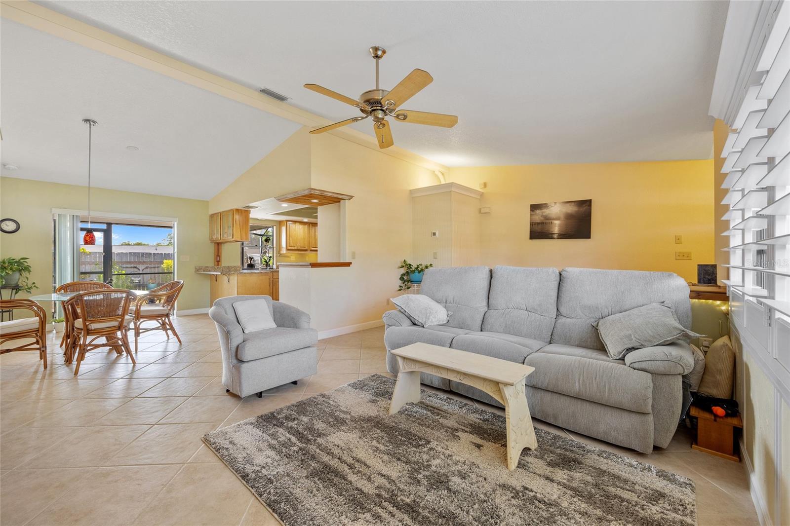 4114 KINNEY ST, PORT CHARLOTTE, FL, 33948