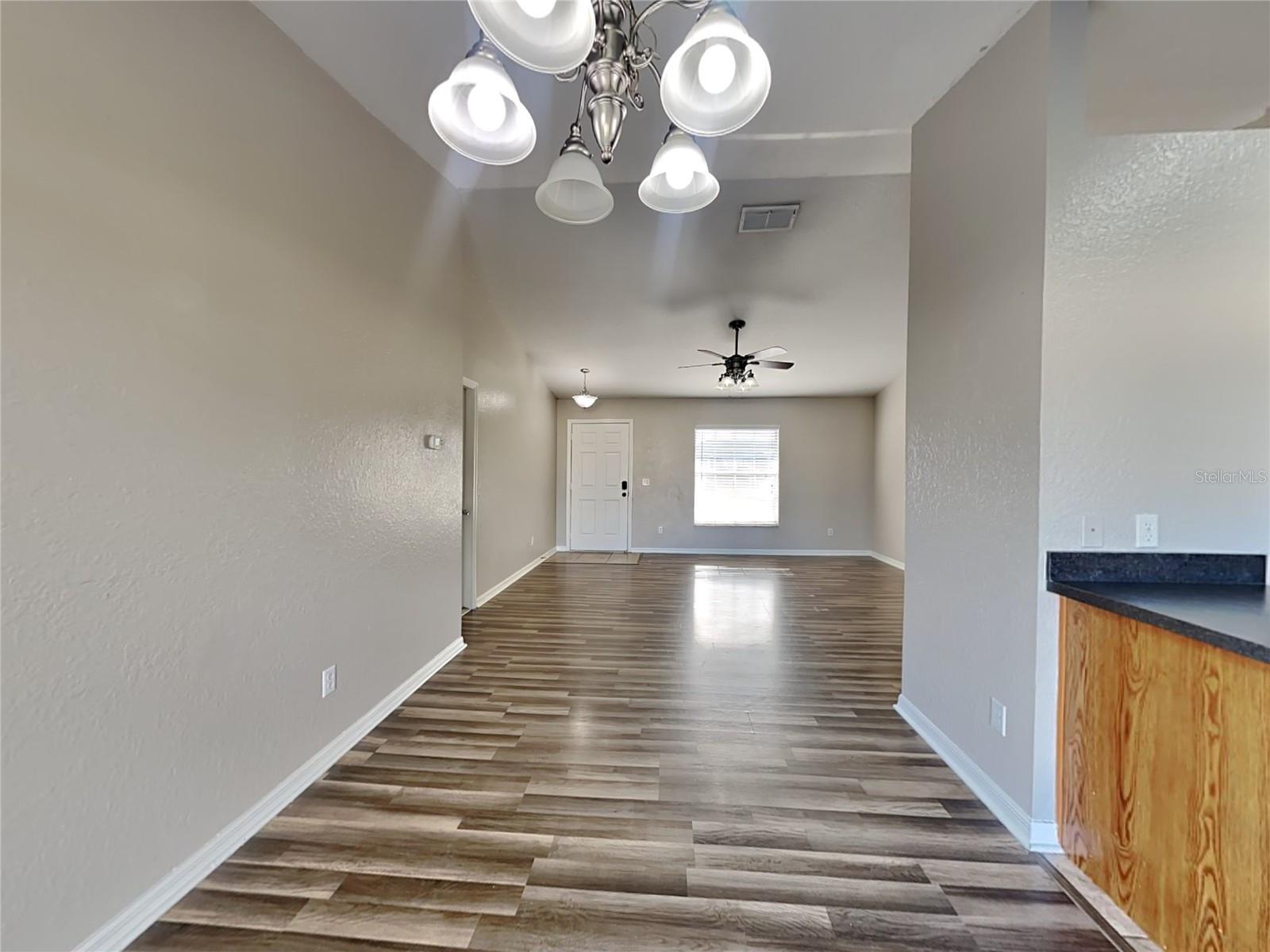 247 LAKE ELOISE POINTE BLVD, WINTER HAVEN, FL, 33880