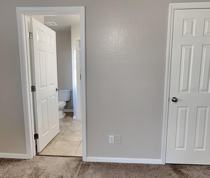 247 LAKE ELOISE POINTE BLVD, WINTER HAVEN, FL, 33880