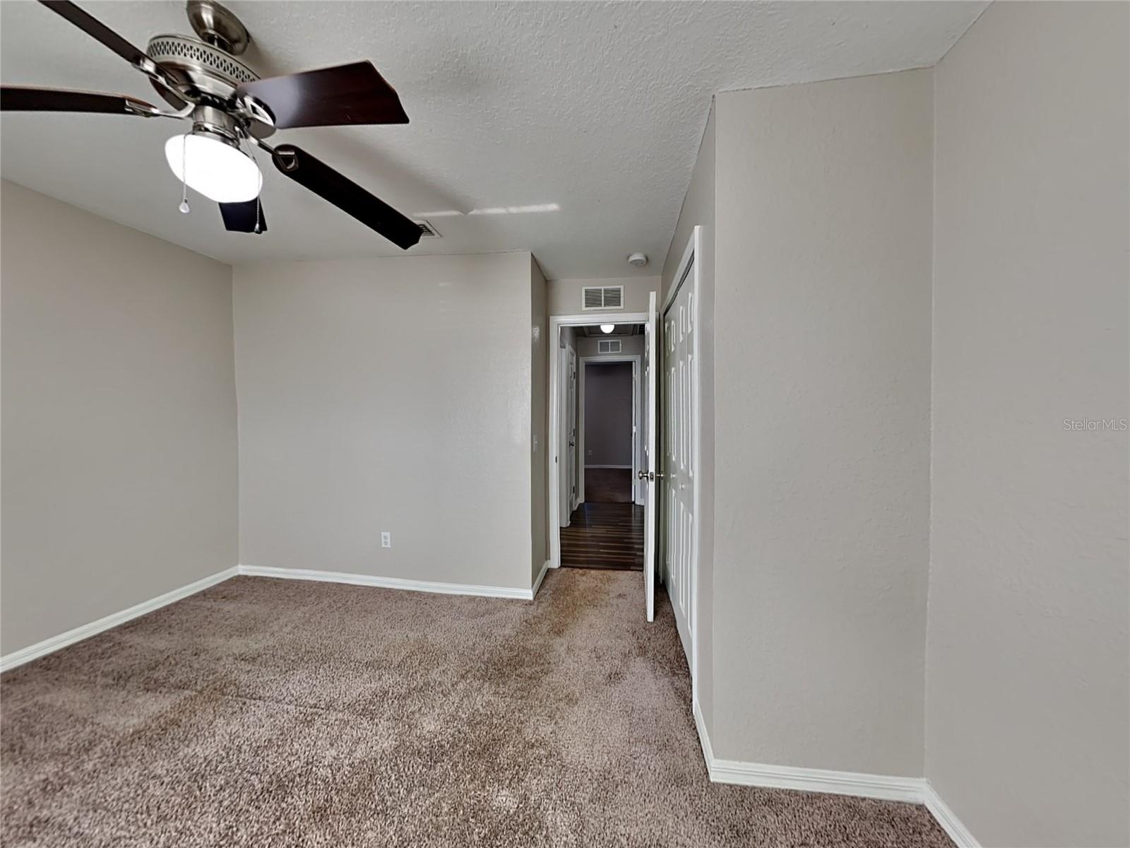 247 LAKE ELOISE POINTE BLVD, WINTER HAVEN, FL, 33880