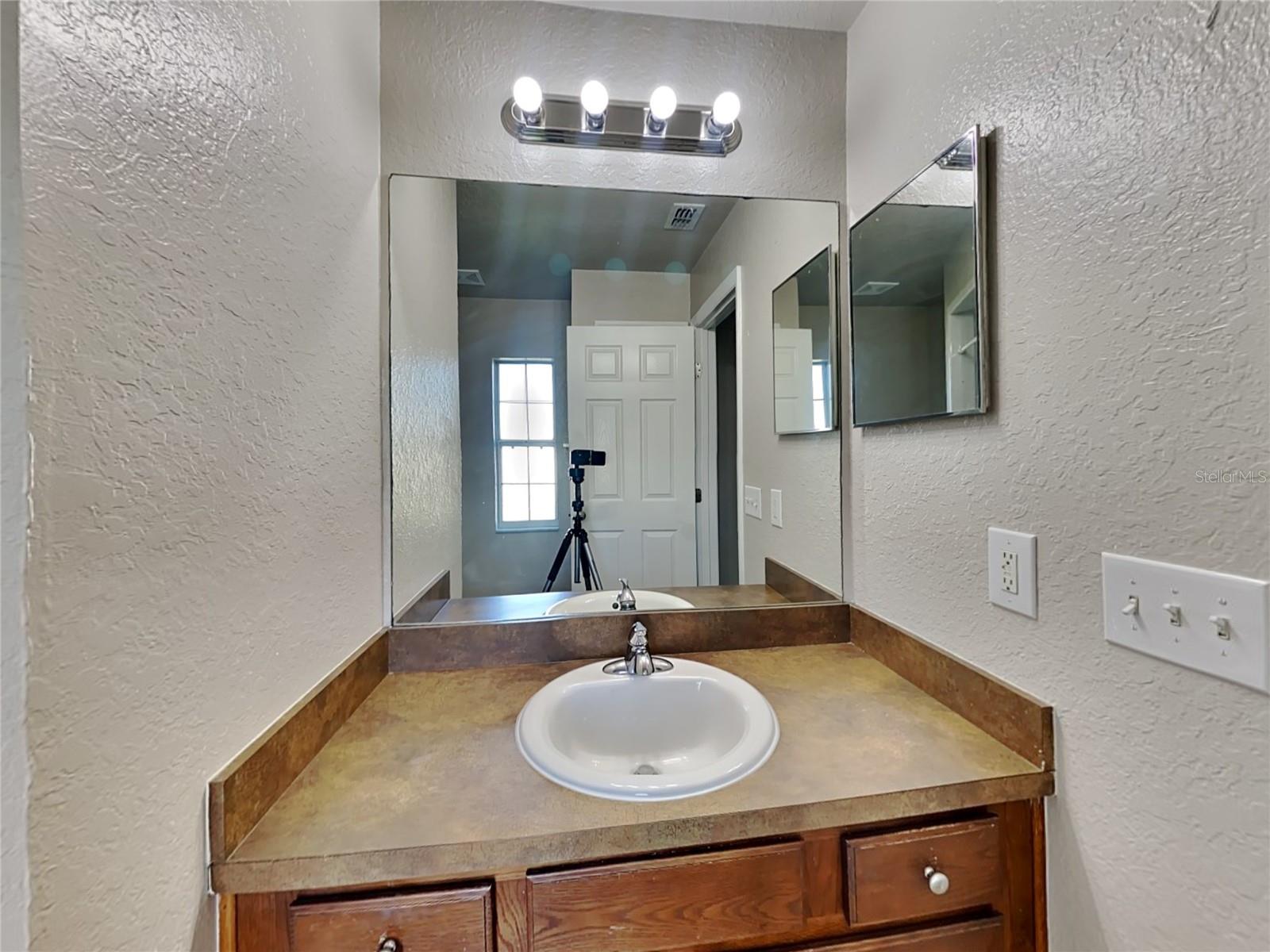 247 LAKE ELOISE POINTE BLVD, WINTER HAVEN, FL, 33880