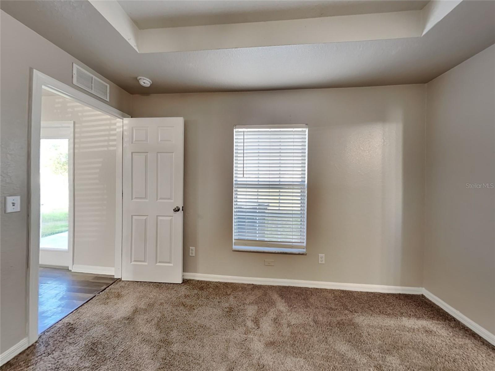 247 LAKE ELOISE POINTE BLVD, WINTER HAVEN, FL, 33880