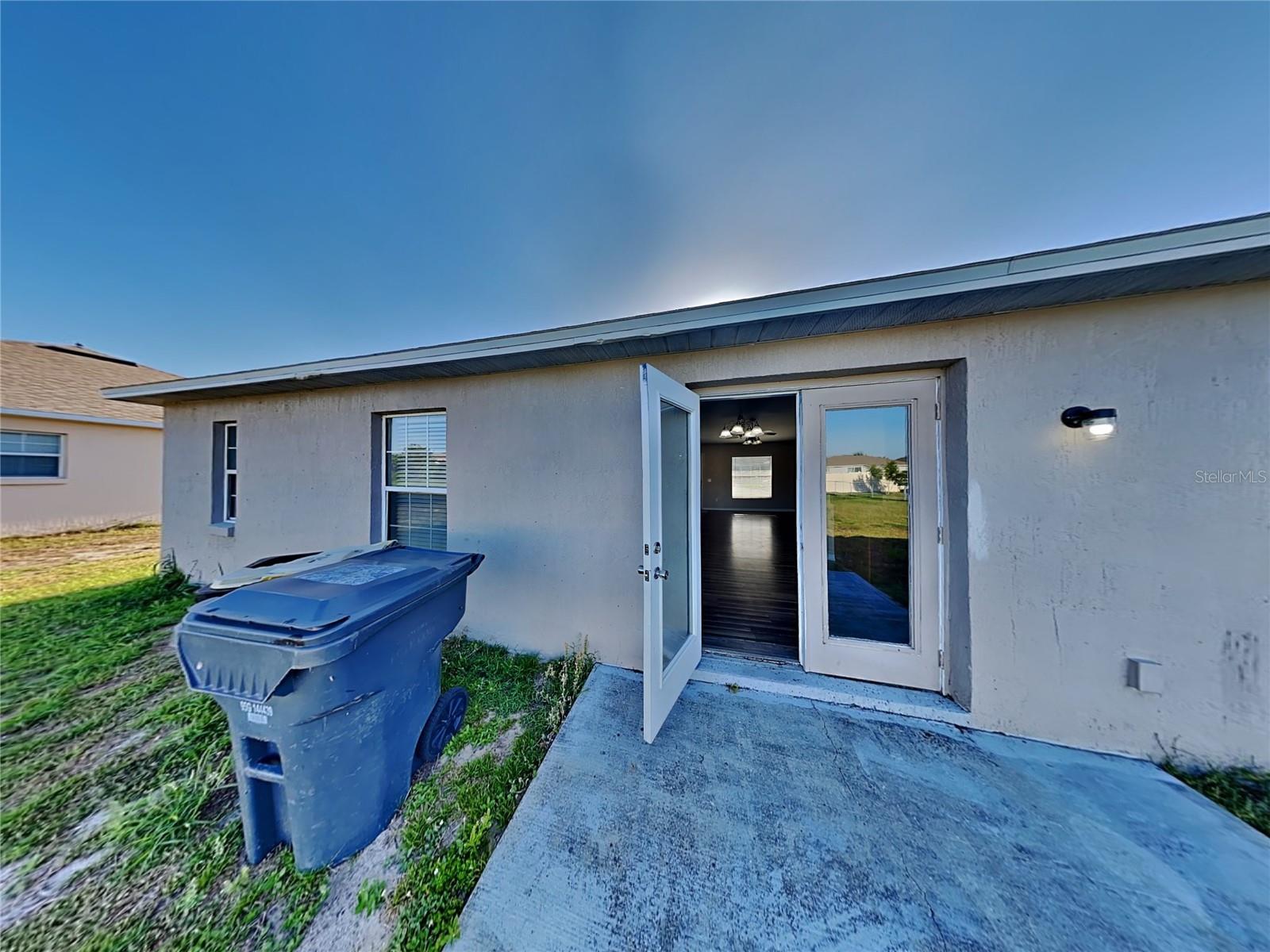 247 LAKE ELOISE POINTE BLVD, WINTER HAVEN, FL, 33880