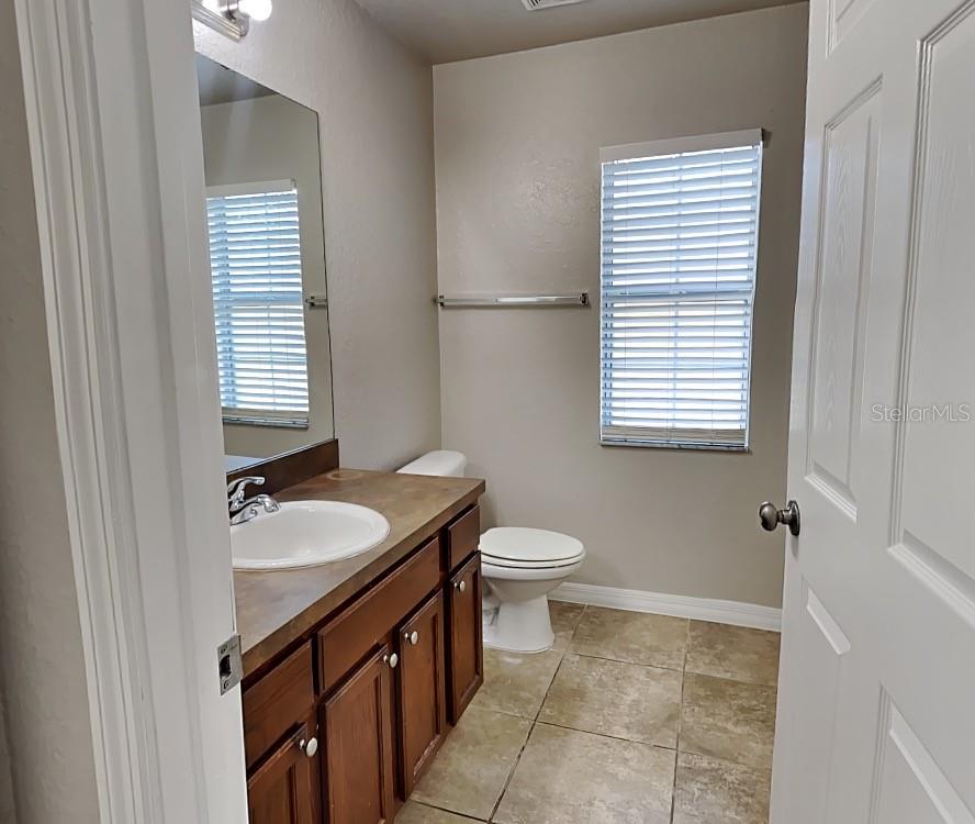 247 LAKE ELOISE POINTE BLVD, WINTER HAVEN, FL, 33880