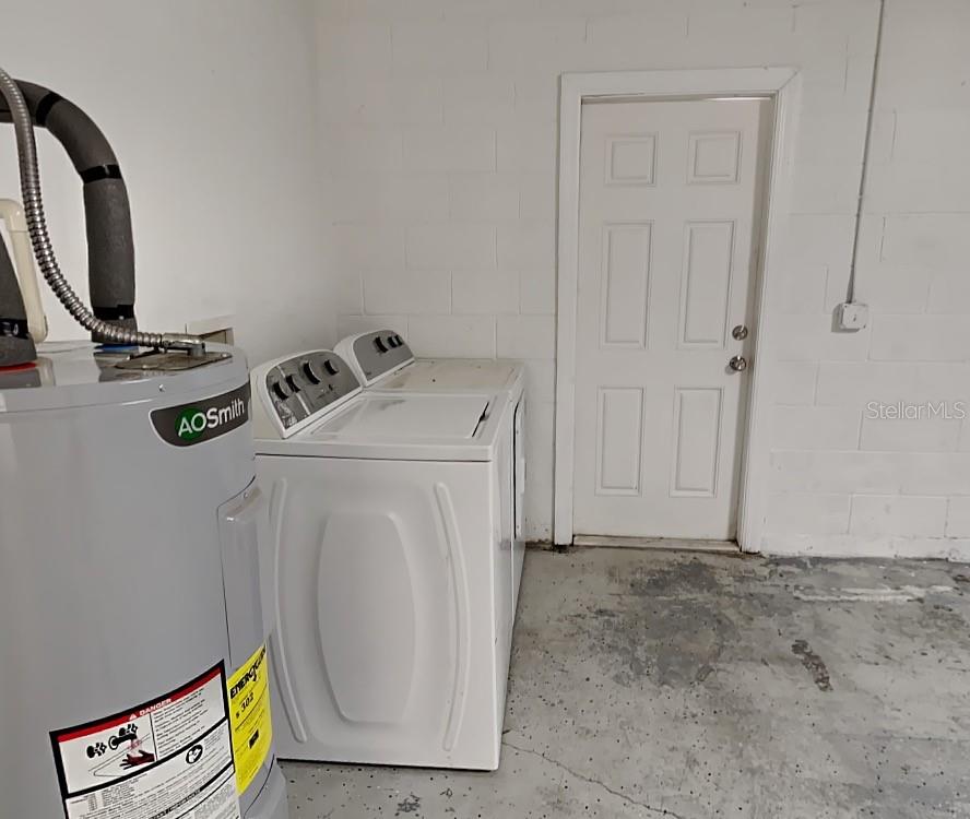 247 LAKE ELOISE POINTE BLVD, WINTER HAVEN, FL, 33880