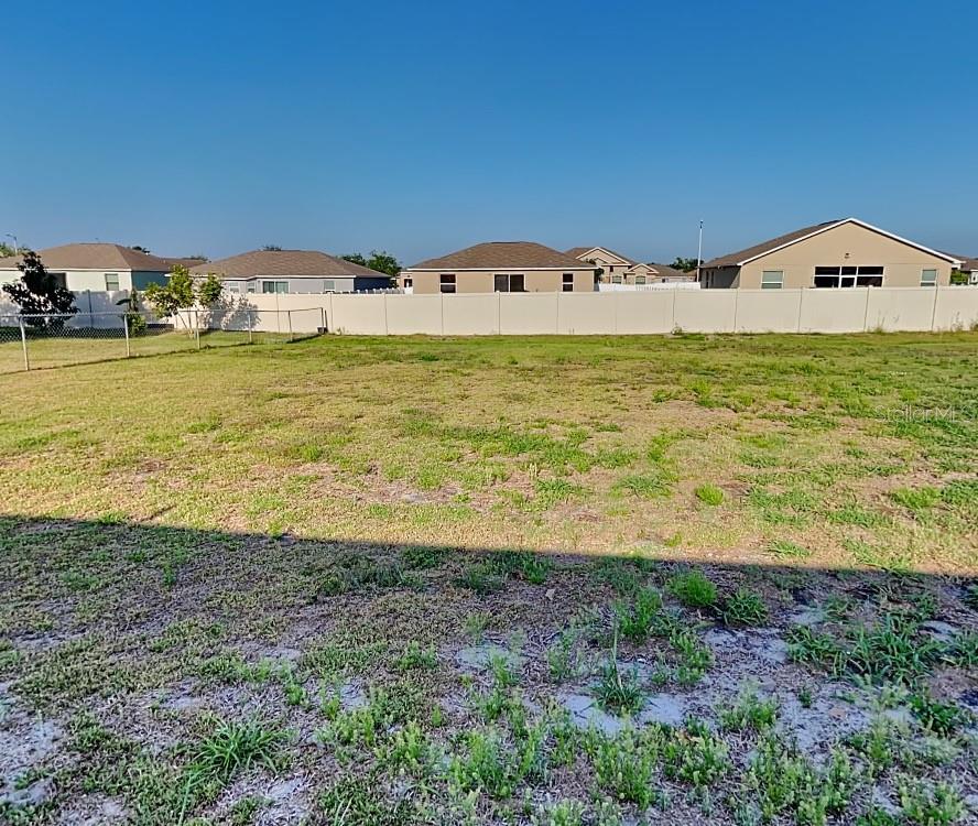 247 LAKE ELOISE POINTE BLVD, WINTER HAVEN, FL, 33880